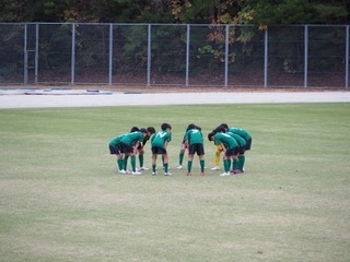 LINE_ALBUM_県大会　準決勝vs総社西　決勝vs清秀　20241110_241112_1