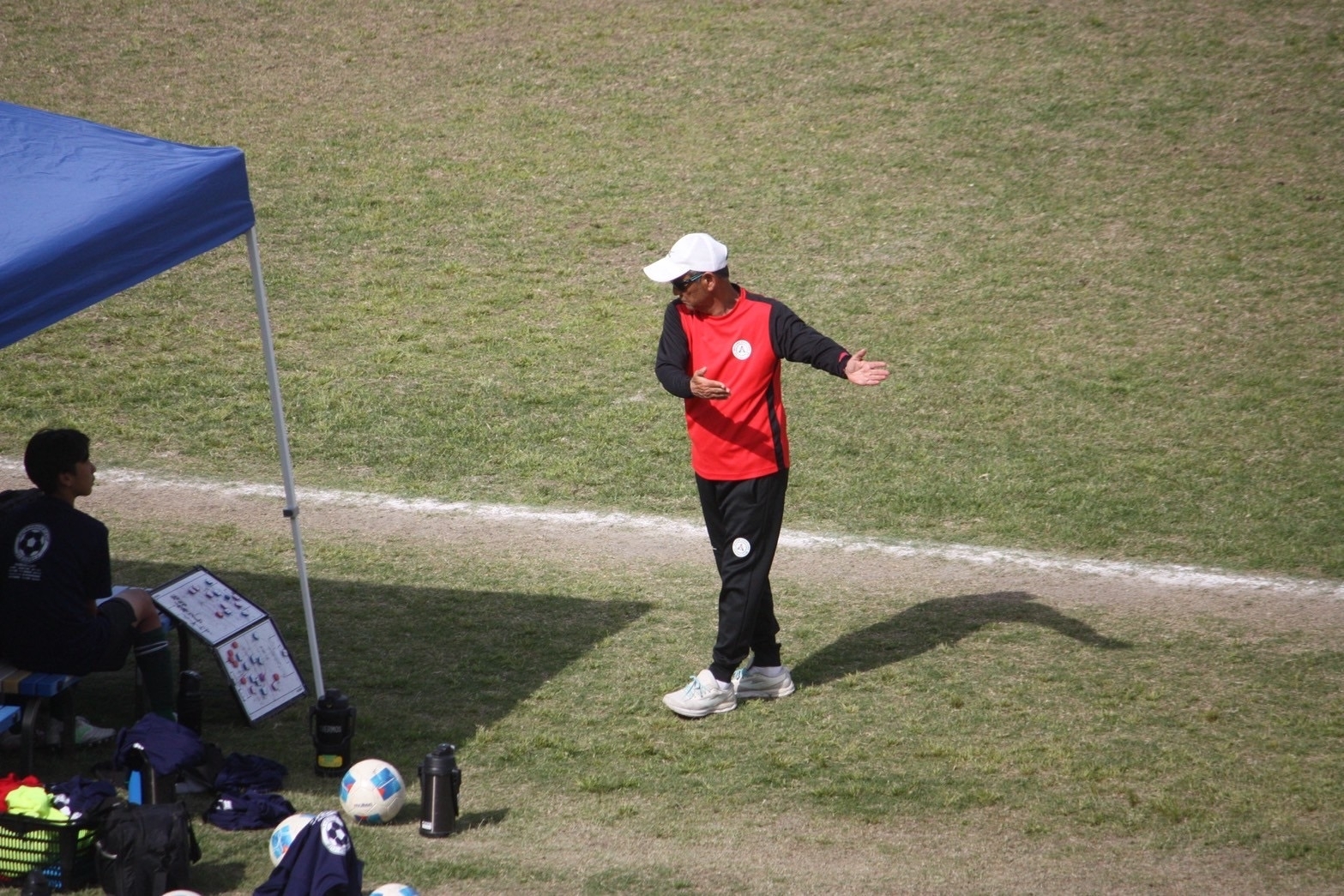 image7