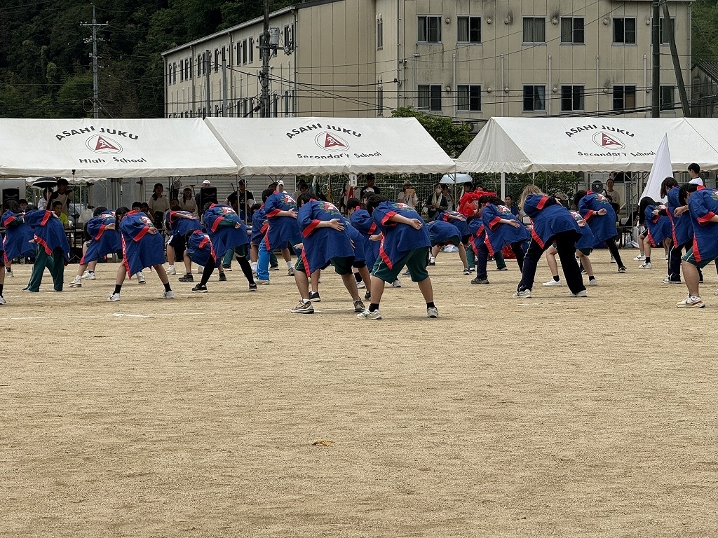 IMG_0211
