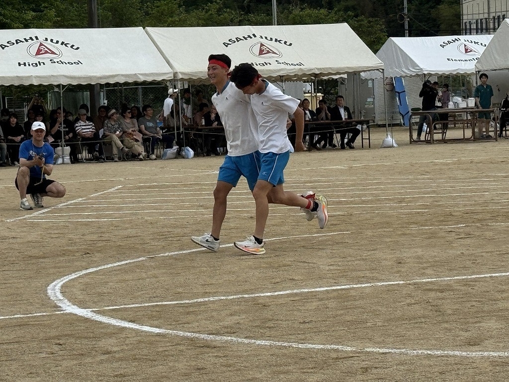 IMG_0042