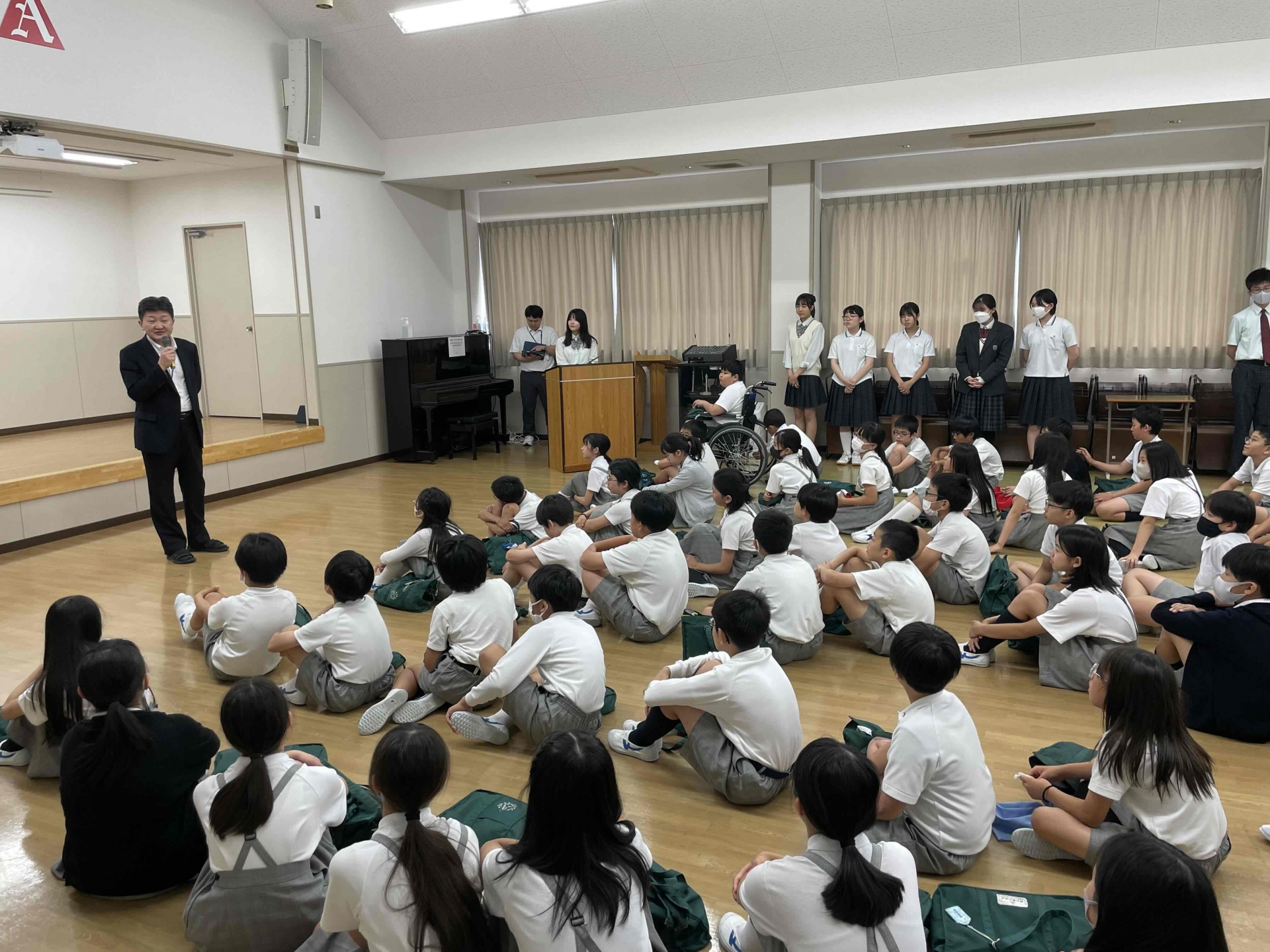 0612 塾６OS (3)