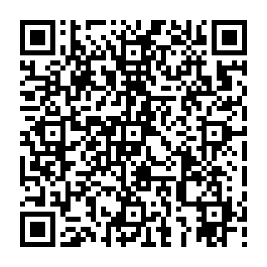 イモリ質問QRコード
