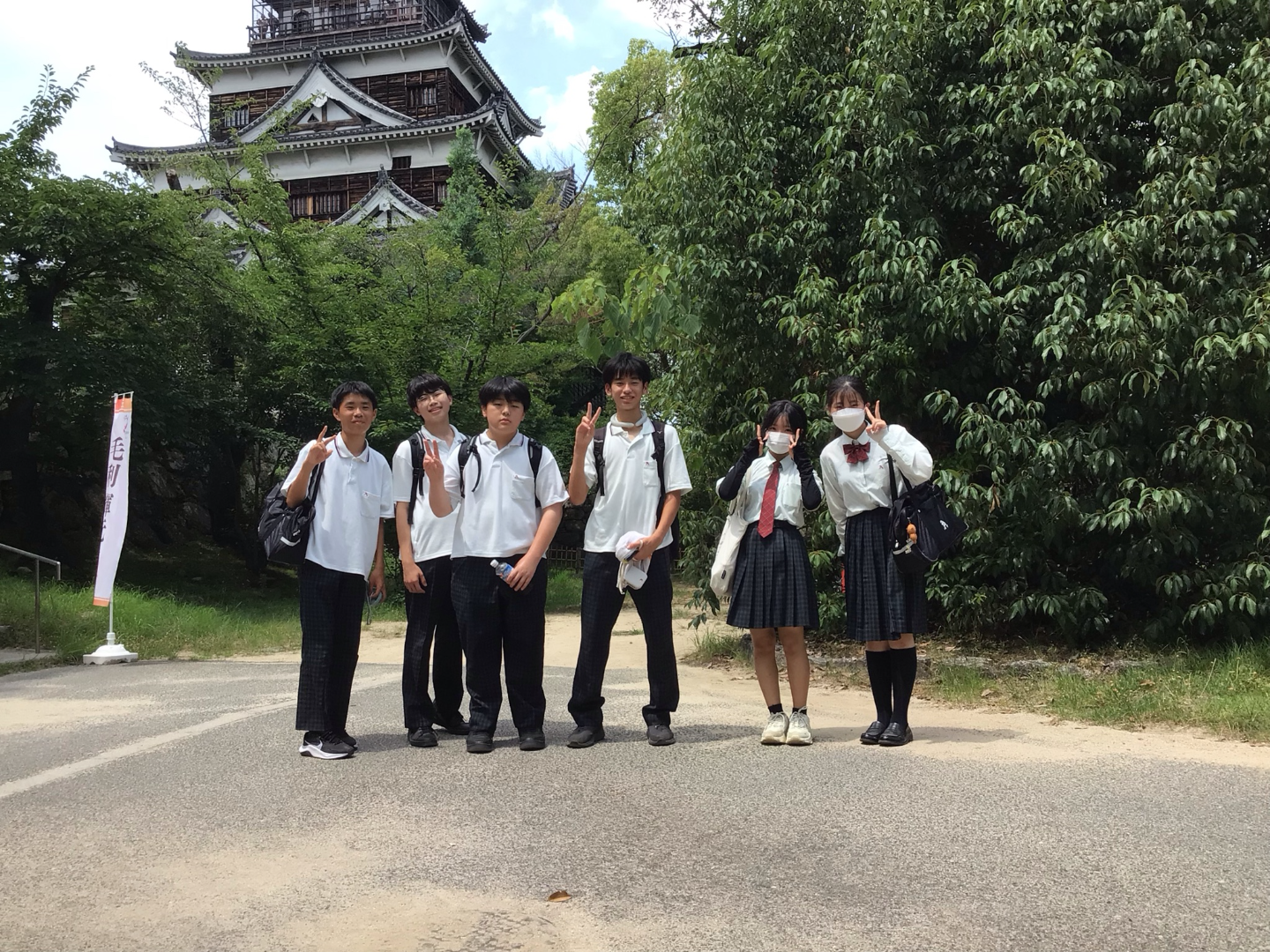 中等部3年_MYP4個人と社会Classwork_KUSAKA hirofumi_授業ノート_10