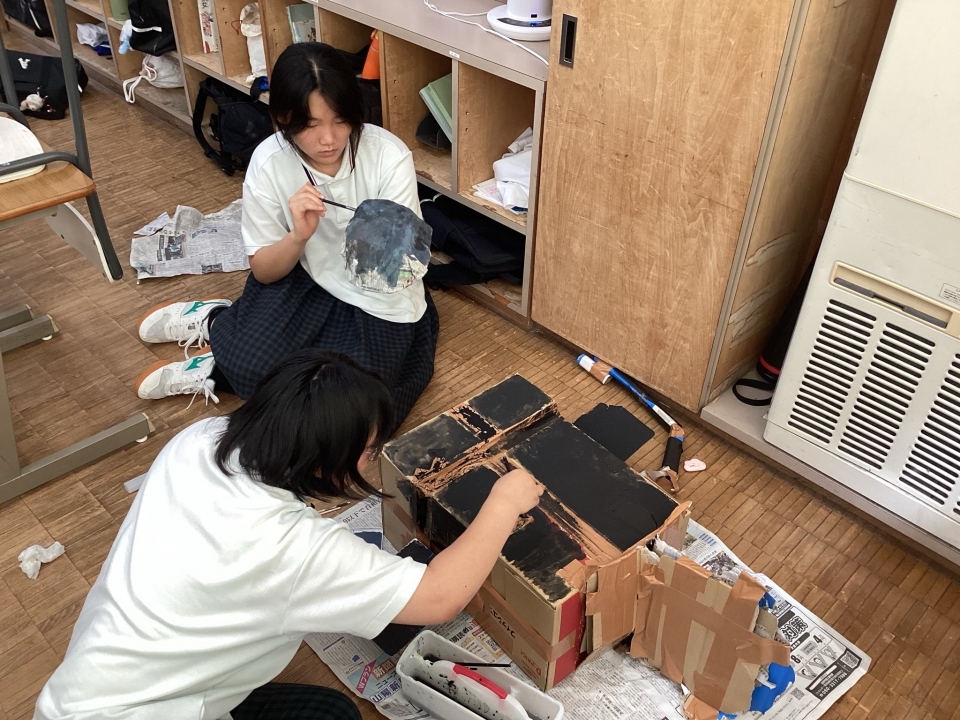 8月26日（火）LHR