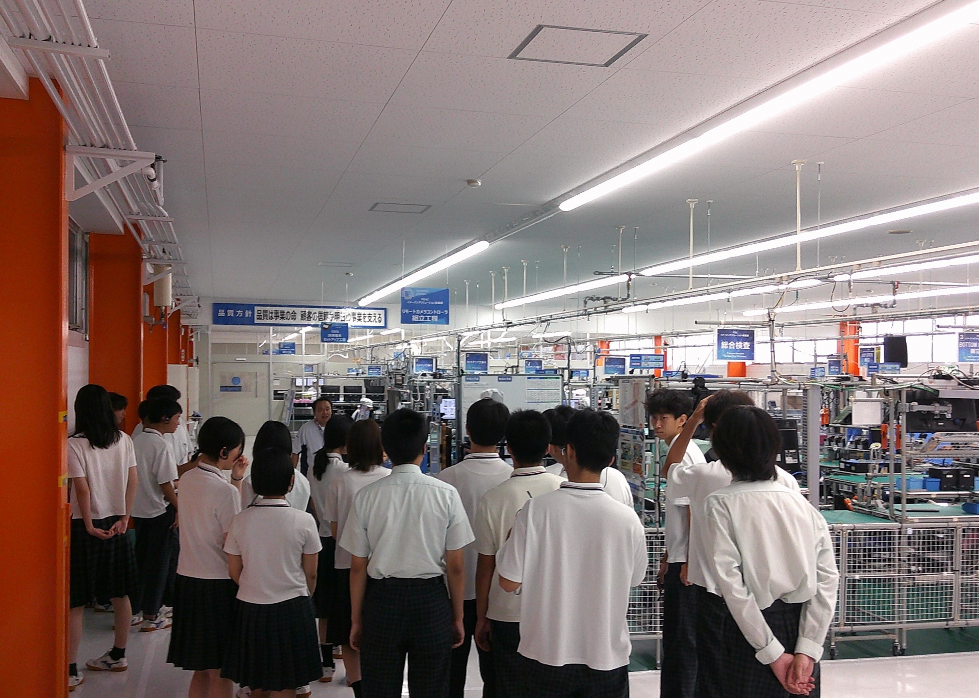 DSCF0085