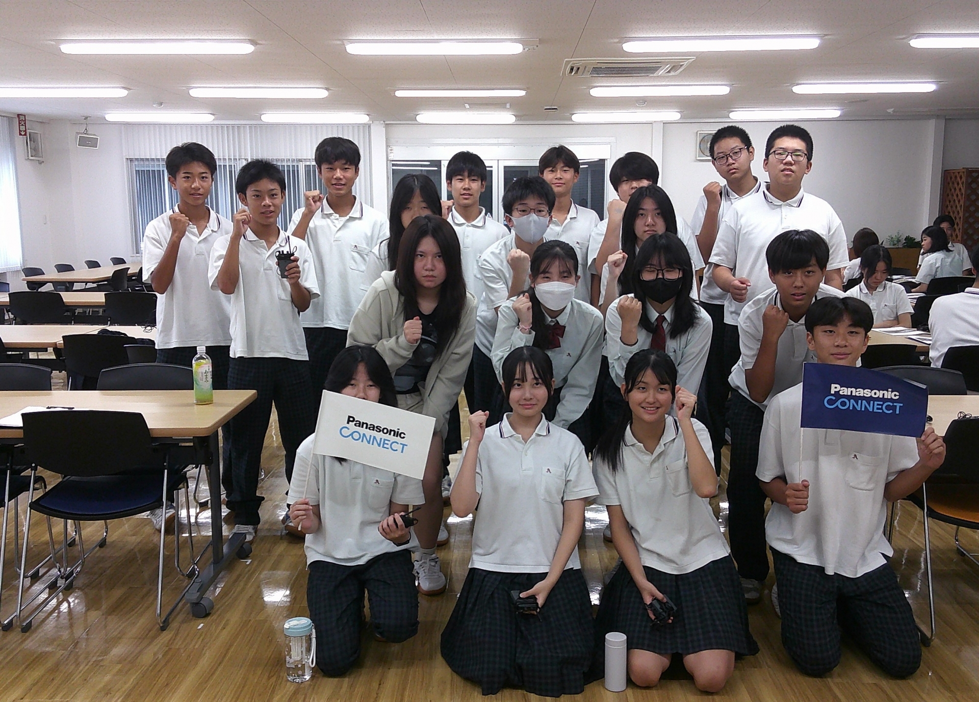 DSCF0060