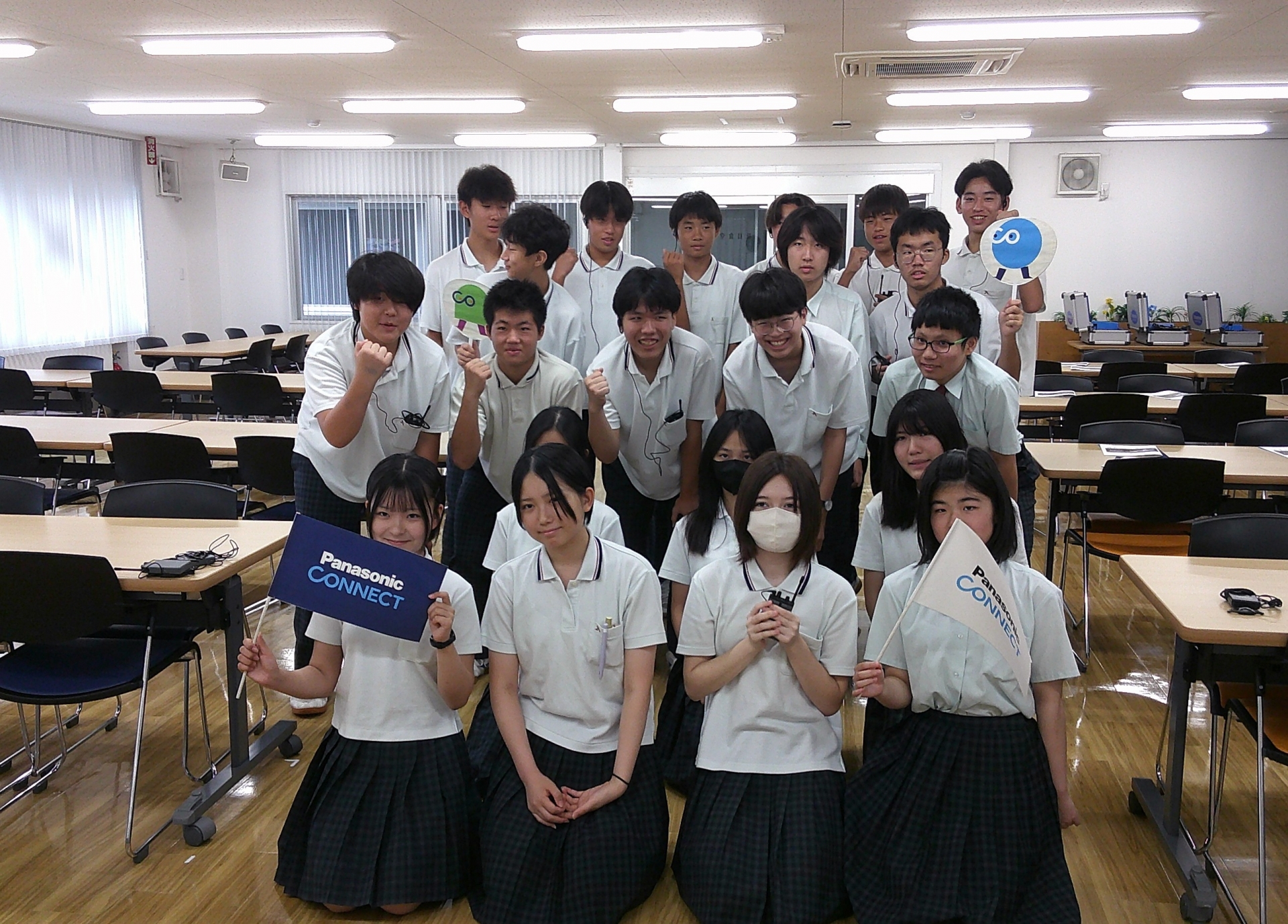 DSCF0067