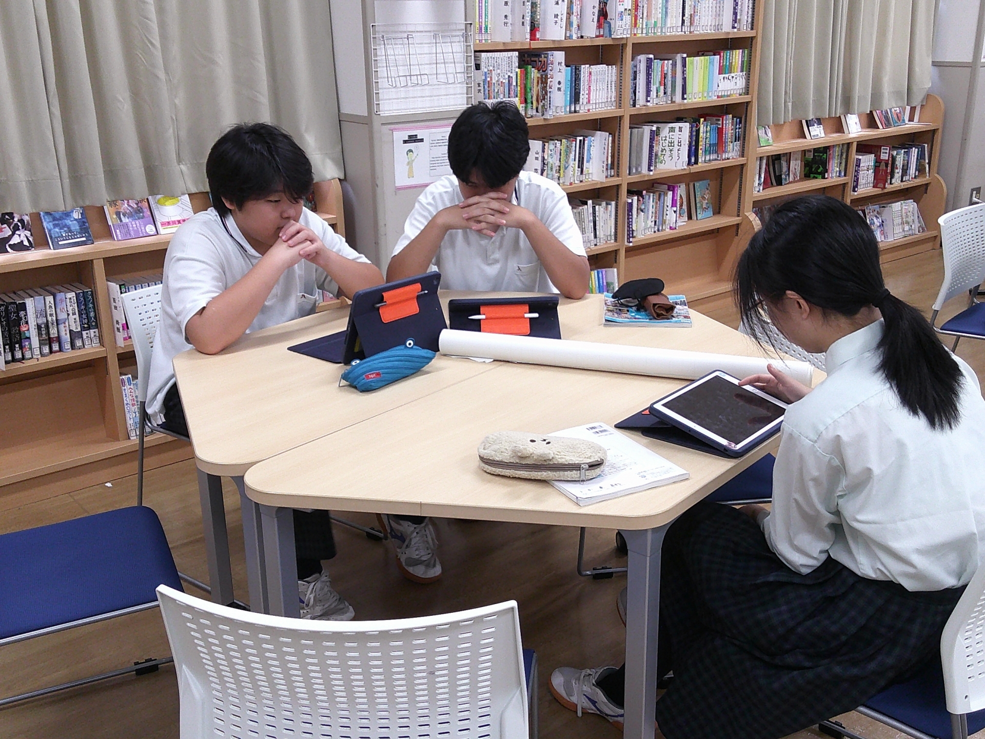 DSCF0100