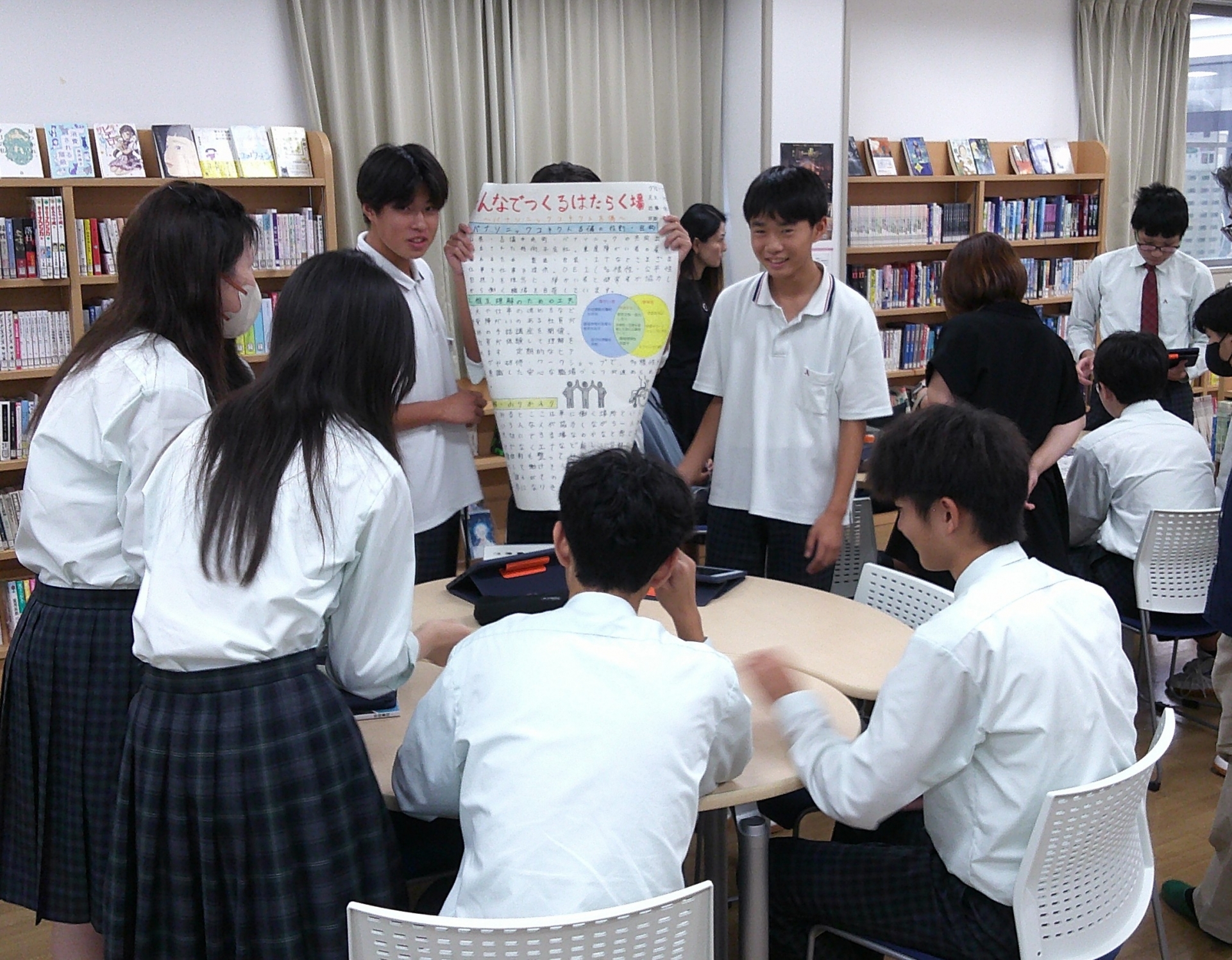 Blog3