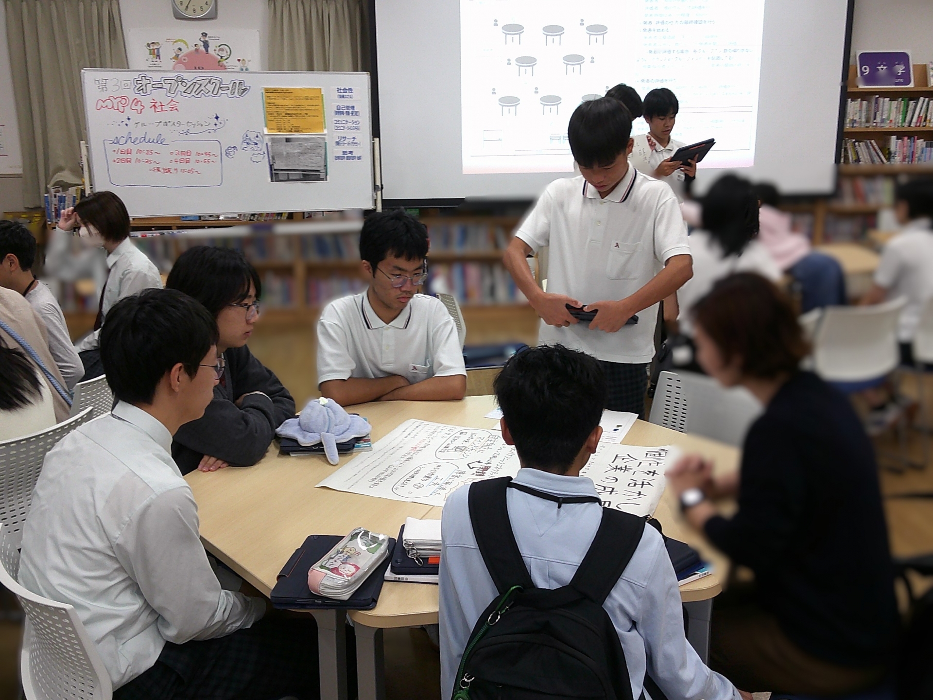Blog4