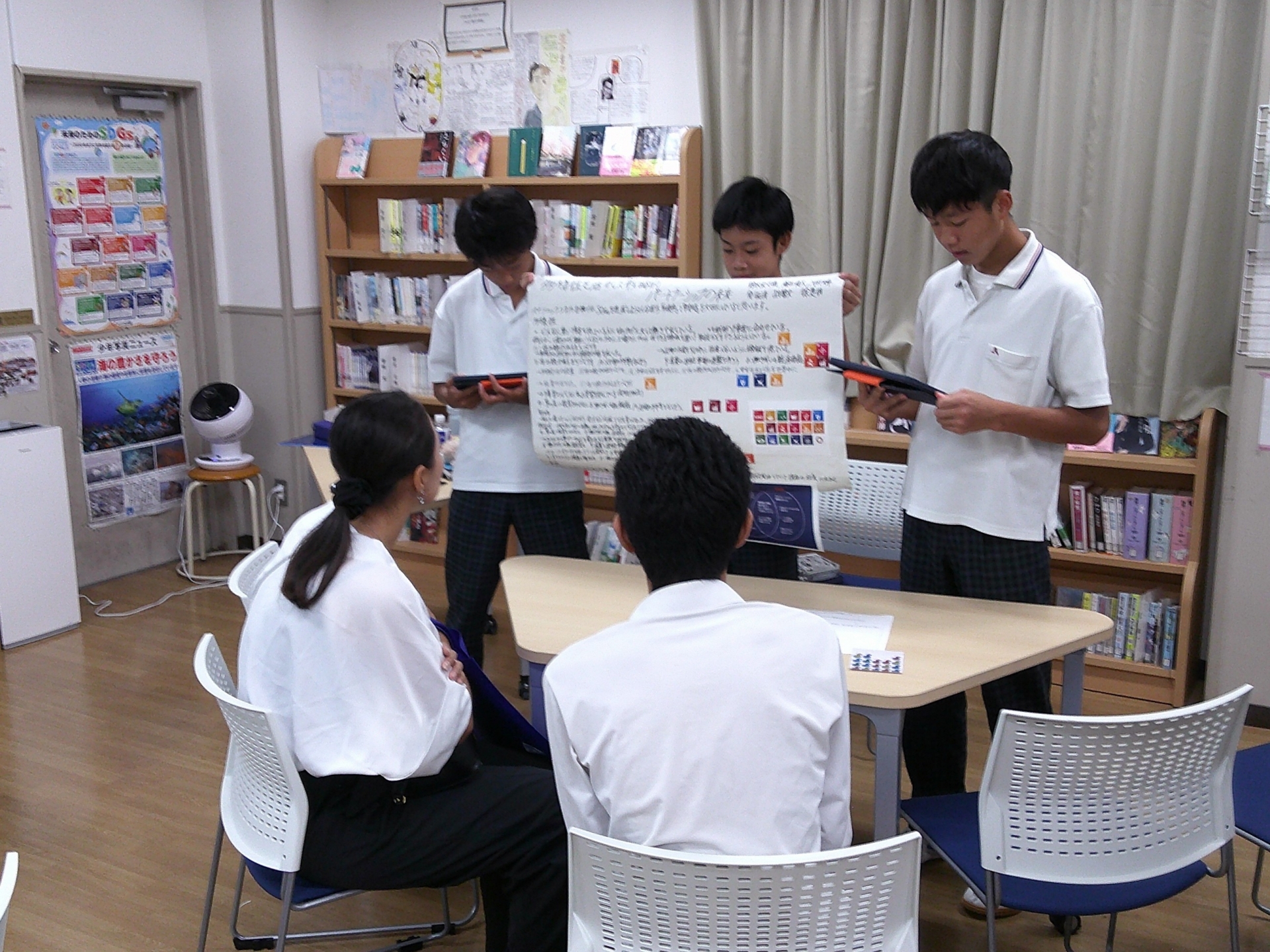 Blog6