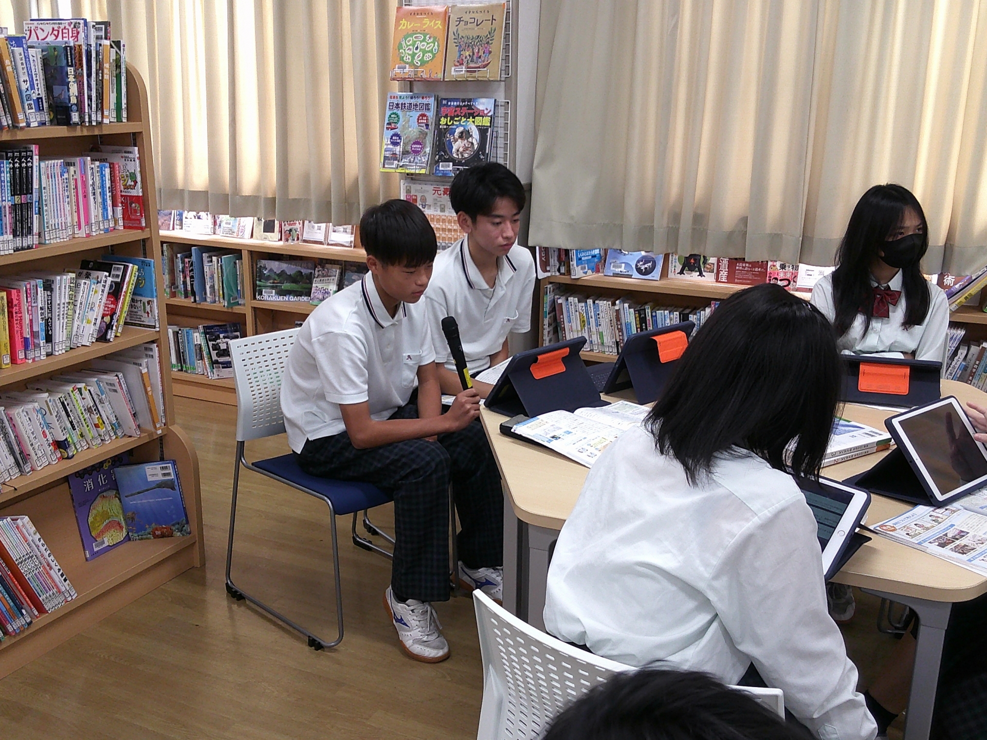DSCF0225