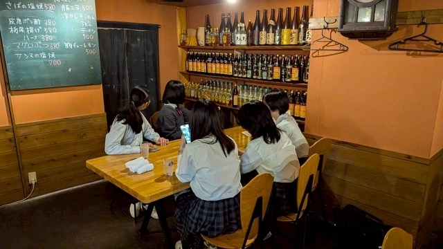 LINE_ALBUM_1day 山根_251010_1