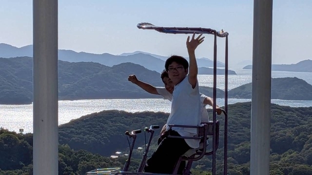 LINE_ALBUM_1day 山根_251010_8