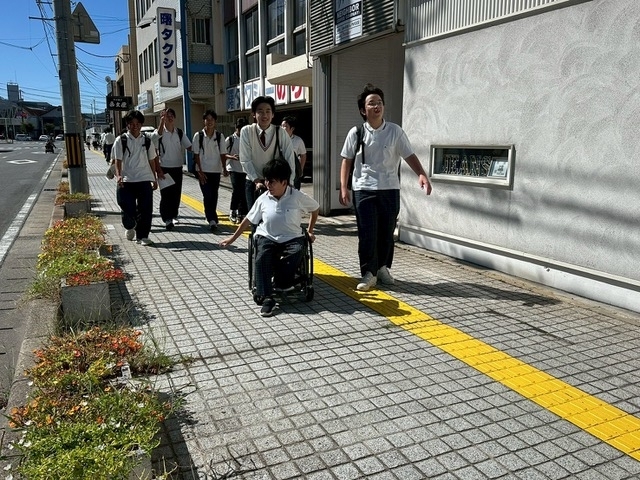 LINE_ALBUM_1day 山根_251010_65