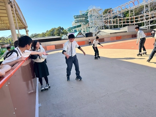 LINE_ALBUM_1day 山根_251010_147