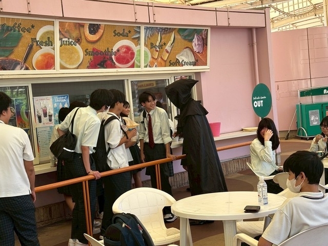 LINE_ALBUM_1day 山根_251010_172