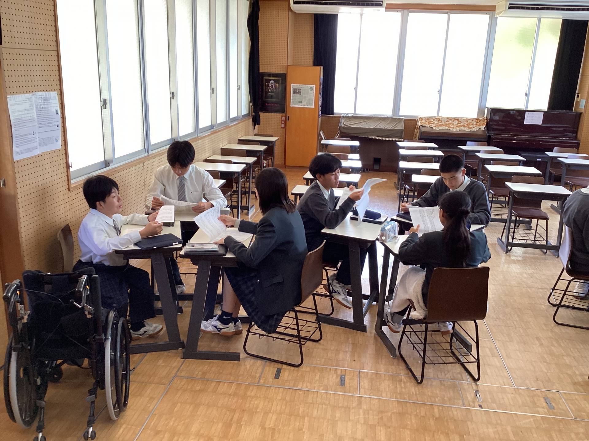 写真3