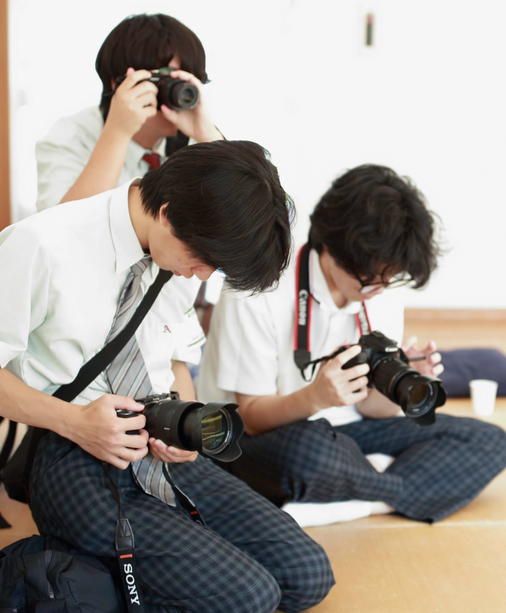 B57T7806-1-1_Original