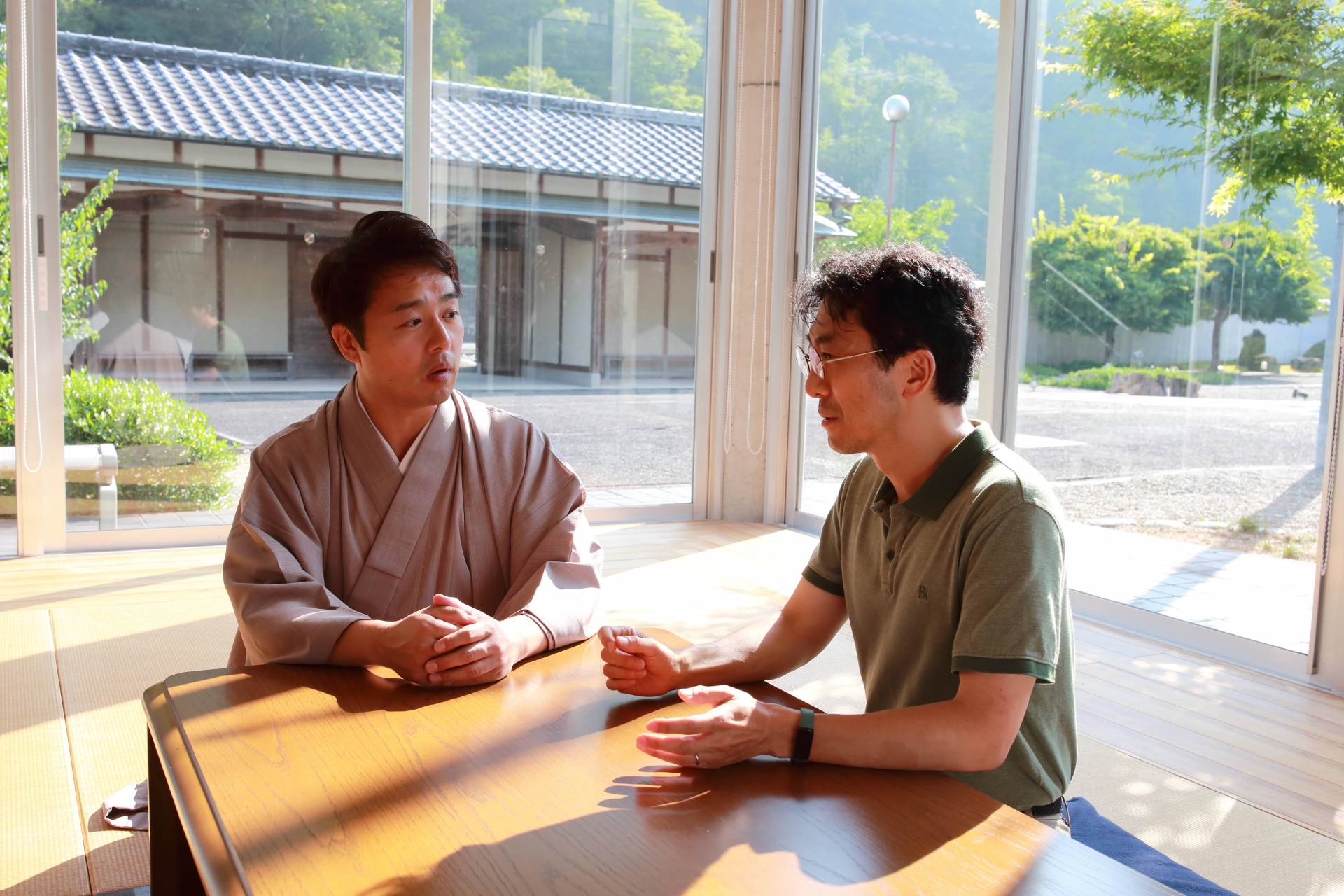 B57T7816-1-1_Original