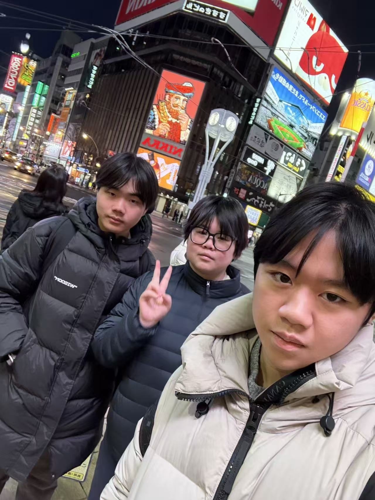 480e7ccf9f52a25fa65fca62dc66ae29