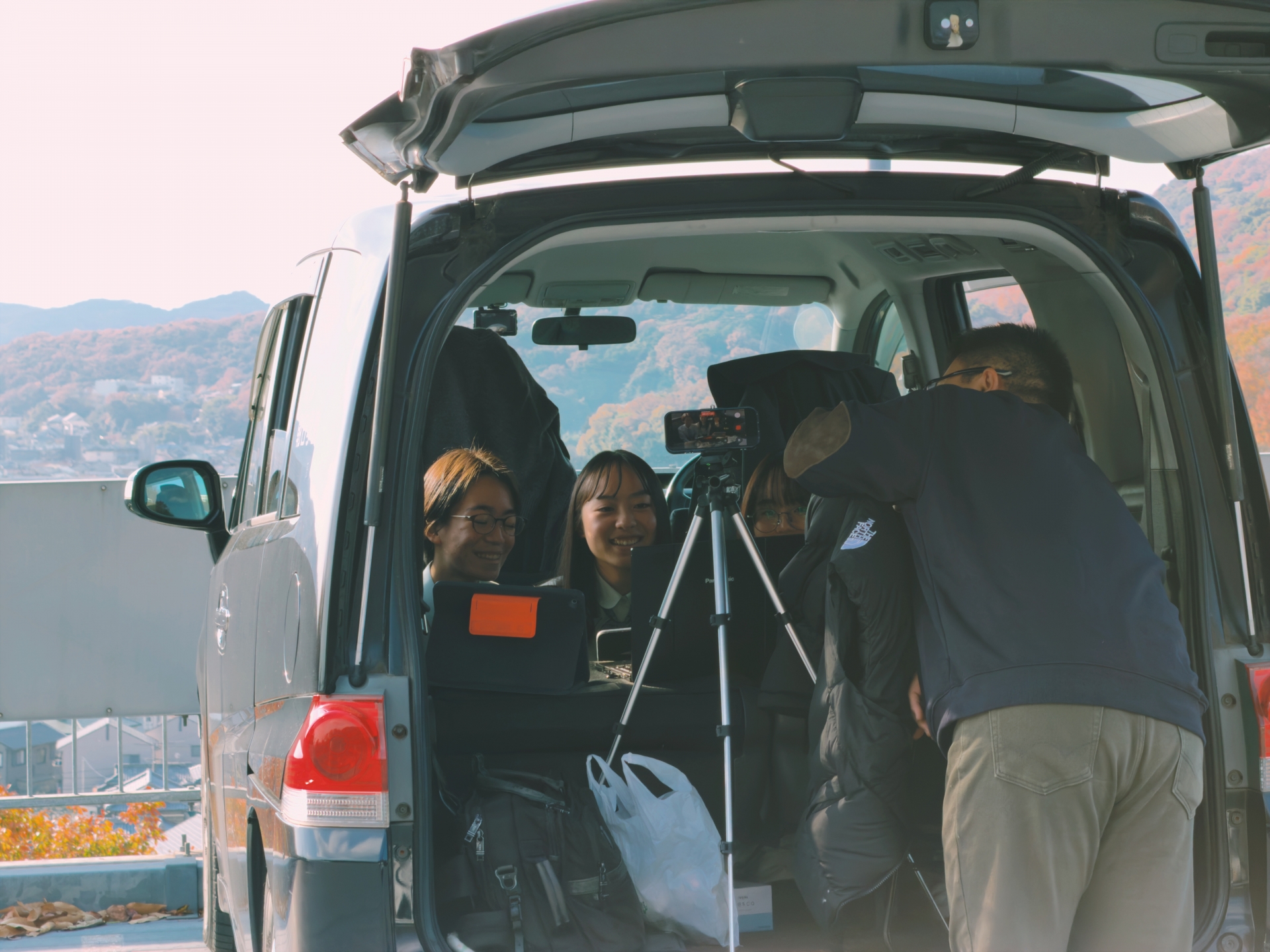 Fuji Pro400H(Balanced) ProRAW 2025-12-07 134036 489