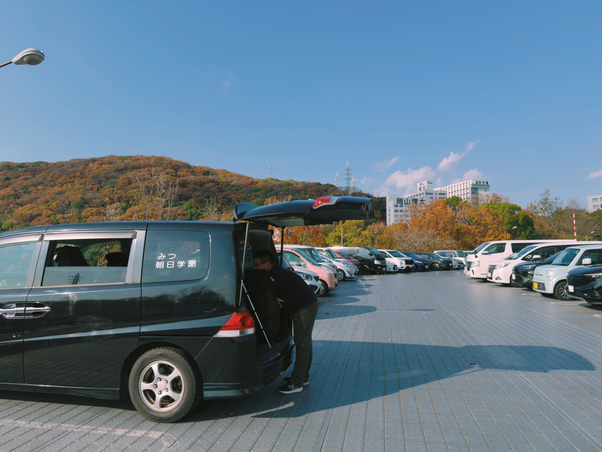 Fuji Pro400H(Balanced) ProRAW 2025-12-07 134104 154