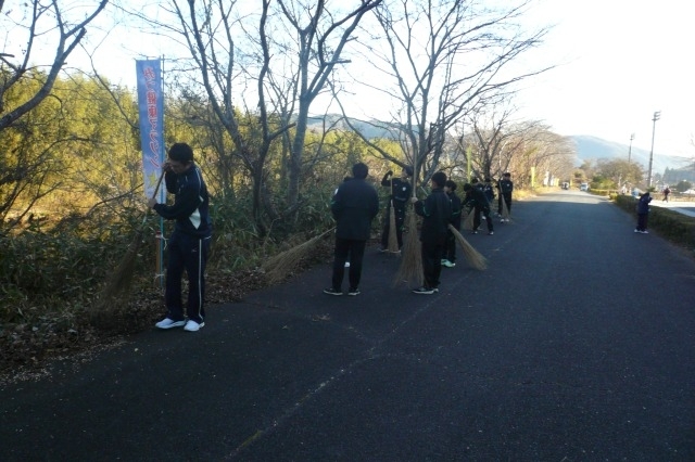 2025みつマラソン②