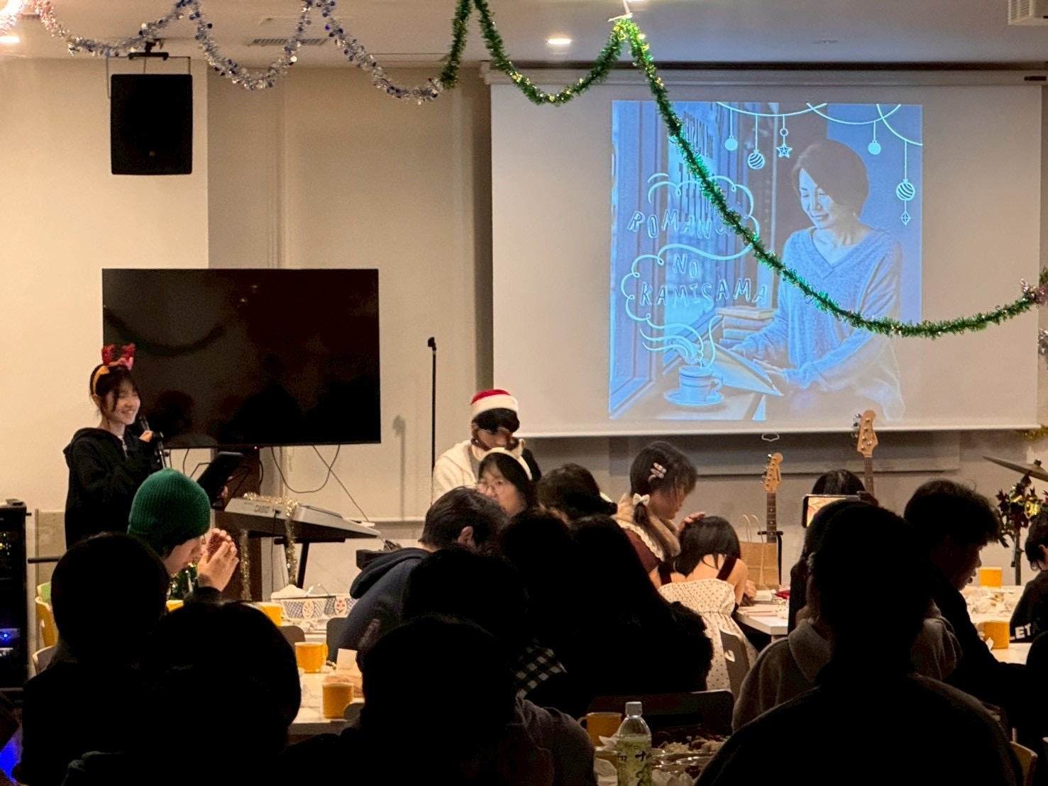 724D6957-45EB-4FAC-B2BA-142A00A340EF