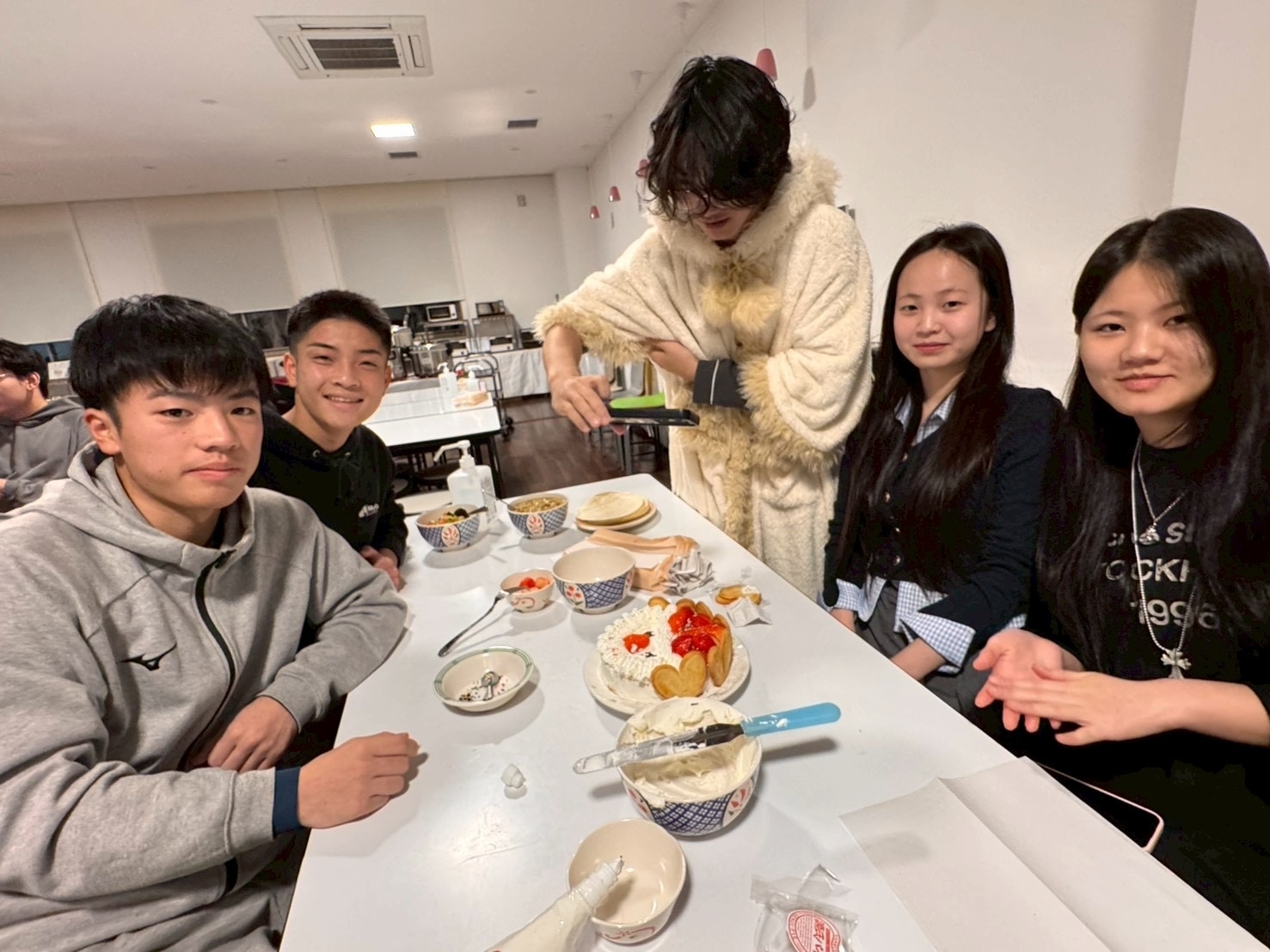 B760339C-0369-444B-A180-4E93894349D3