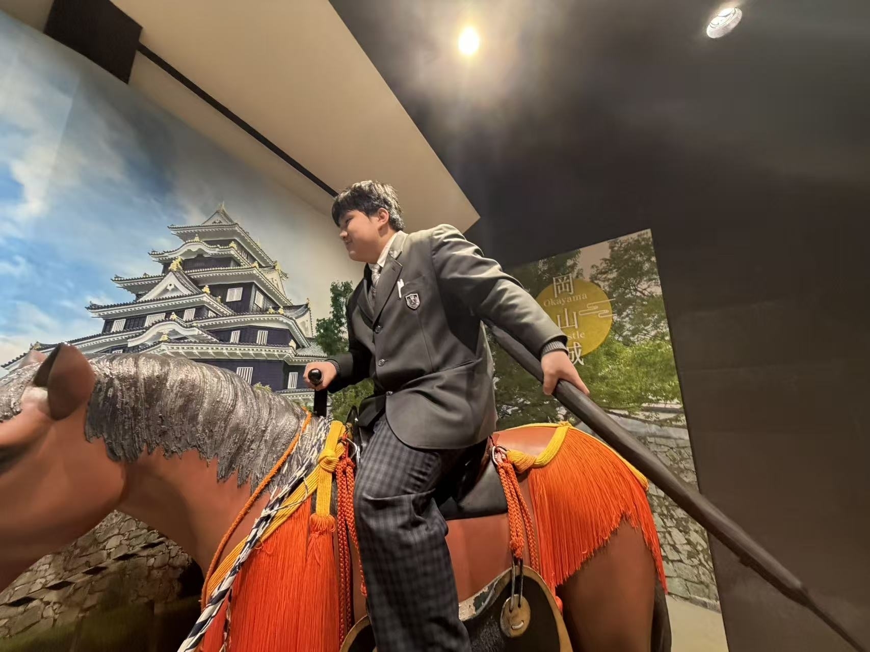 7372df8d611d6c0d0b4f66d8d54b5409