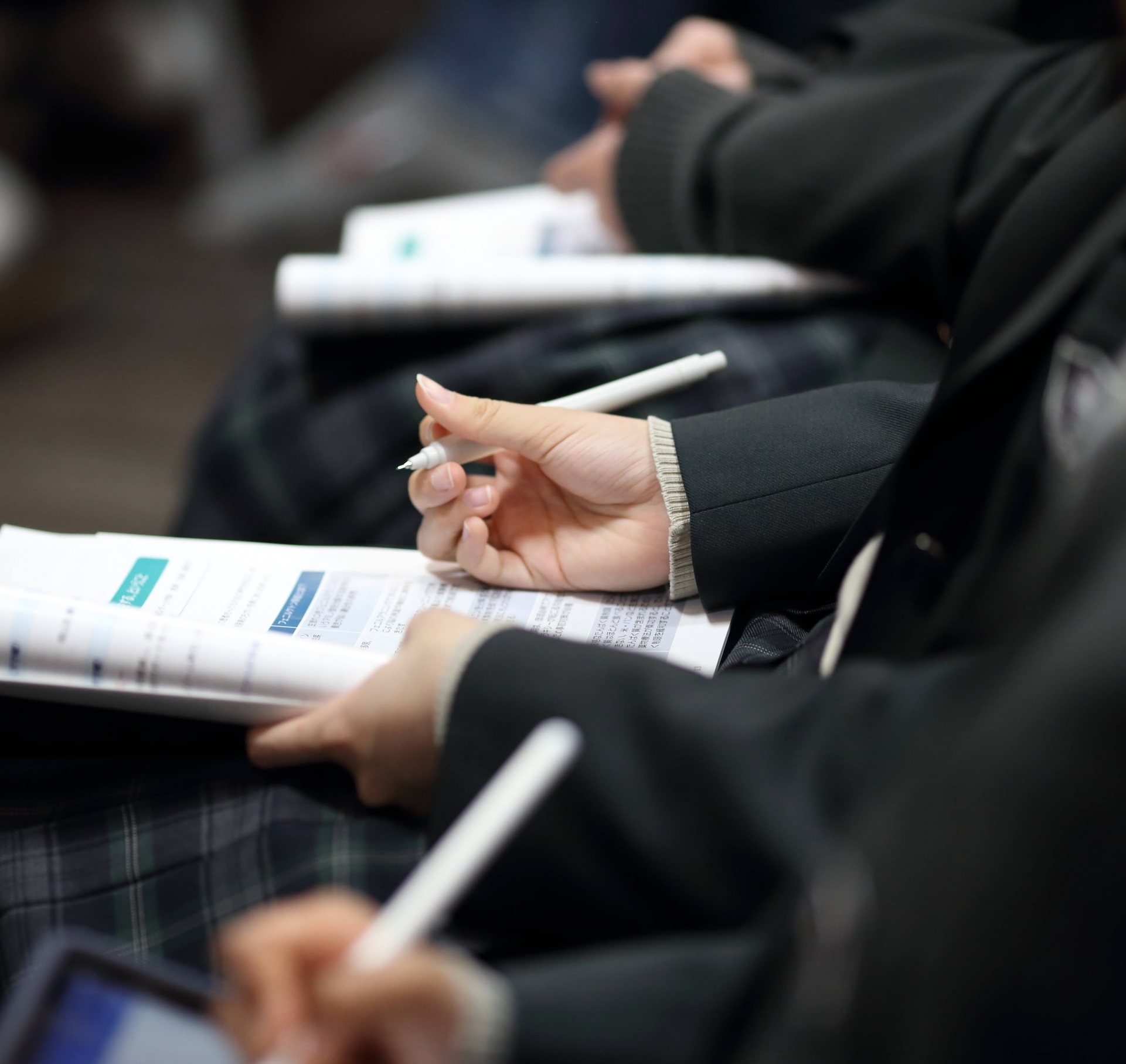 B57T0057-1-1_Original