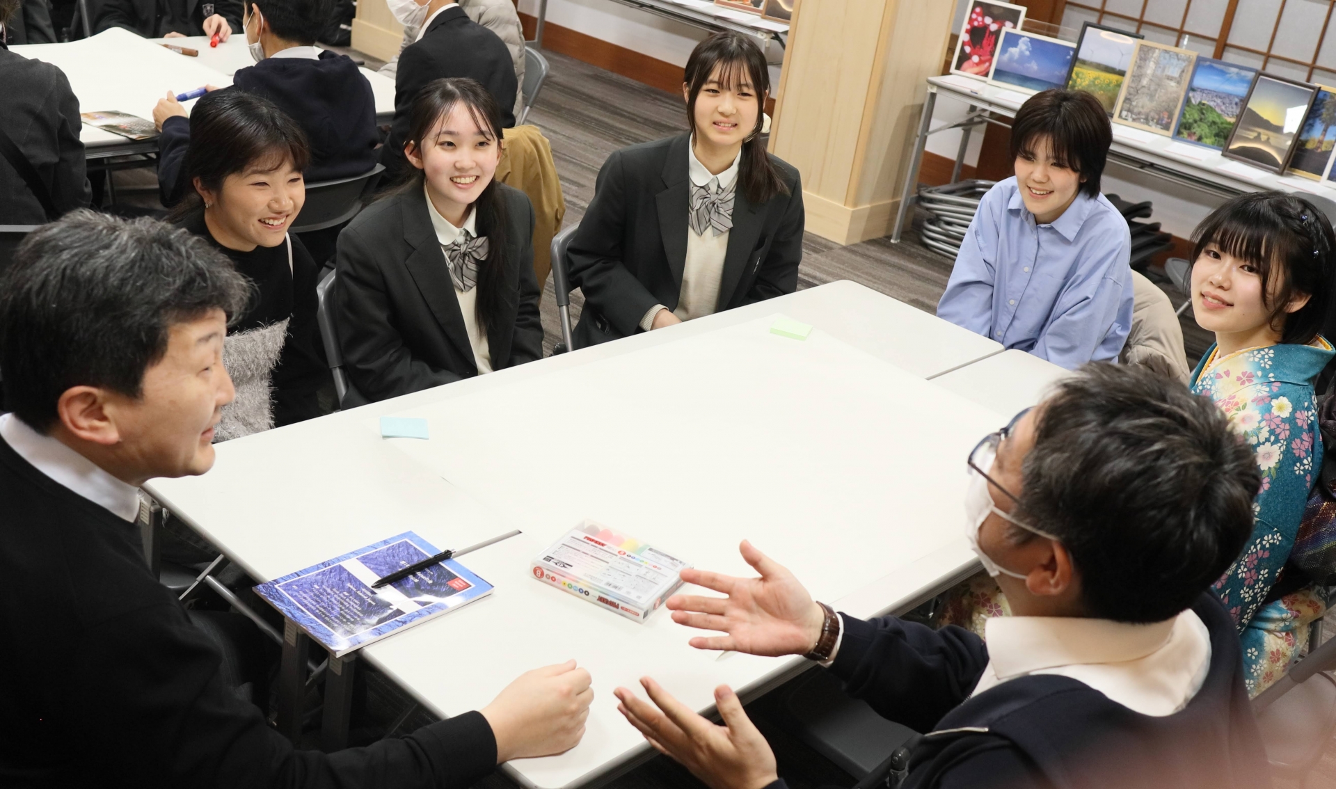 IMG_9961-1-1_Original