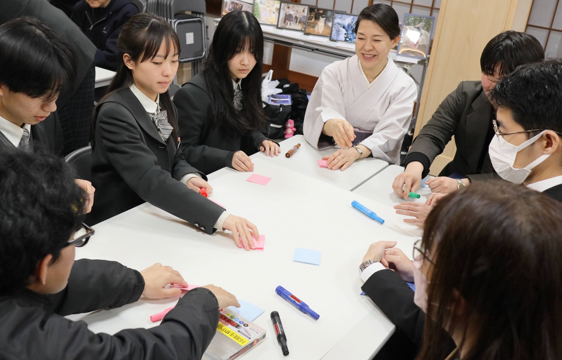 IMG_9968-1-1_Original