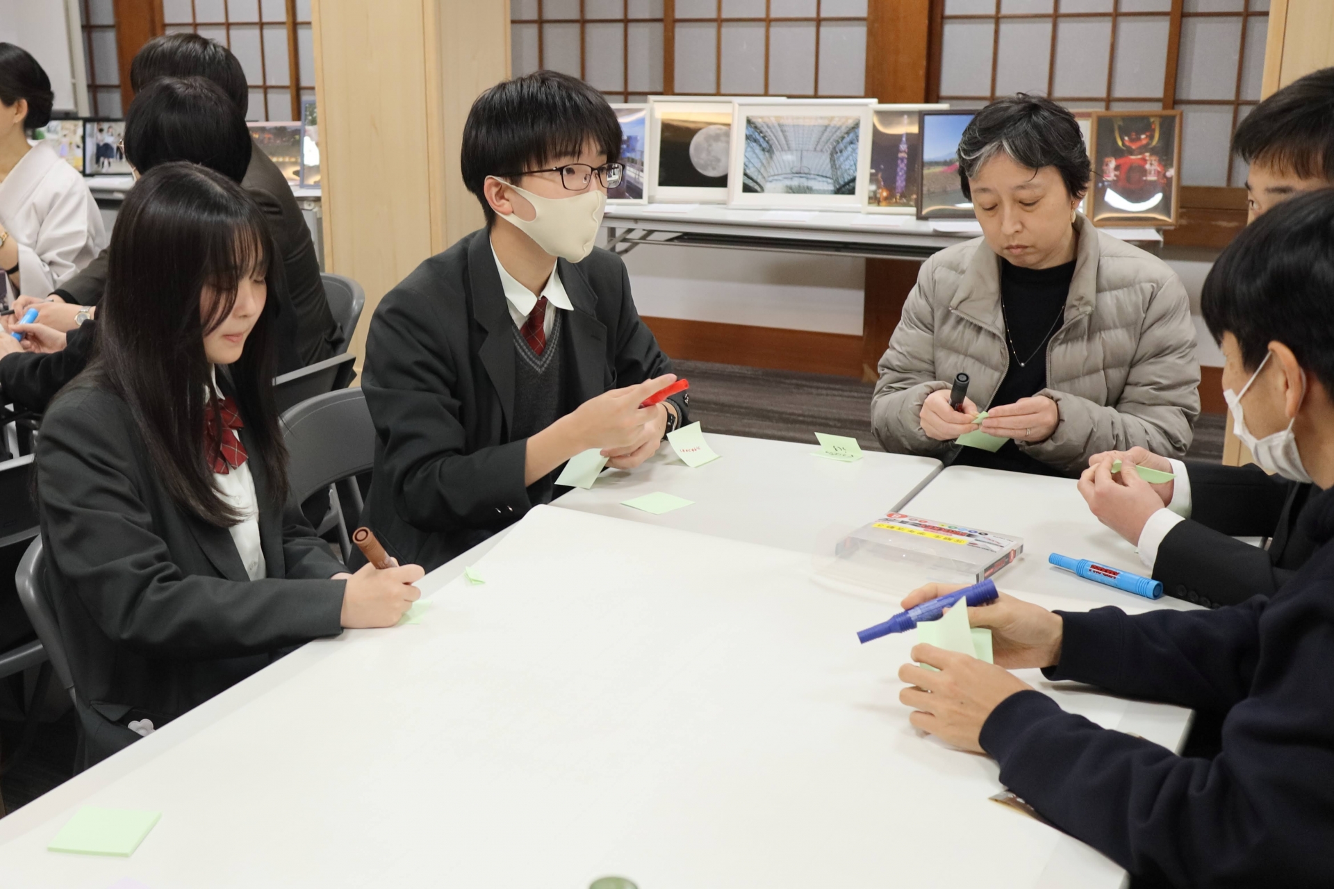 IMG_9971-1-1_Original