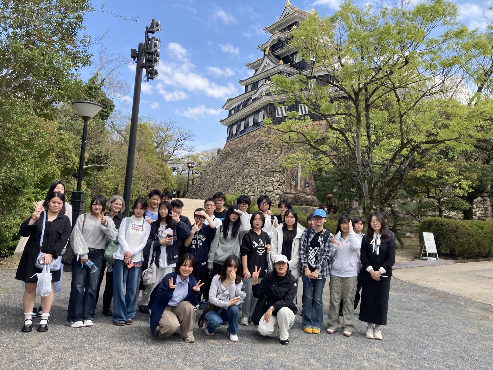 2b3bf54fe078e0aca20c2eafba95a2d4