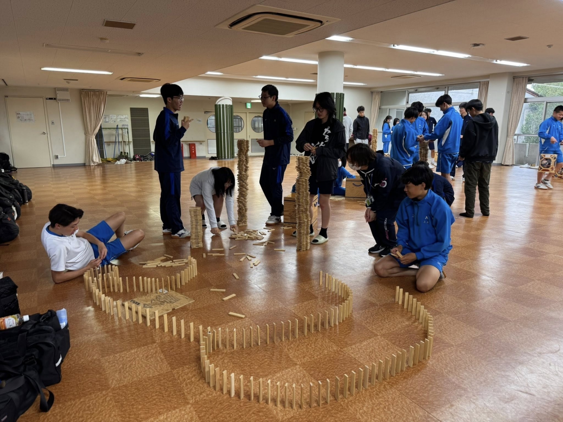 669264746_1447242267201599_6798069918331201674_n