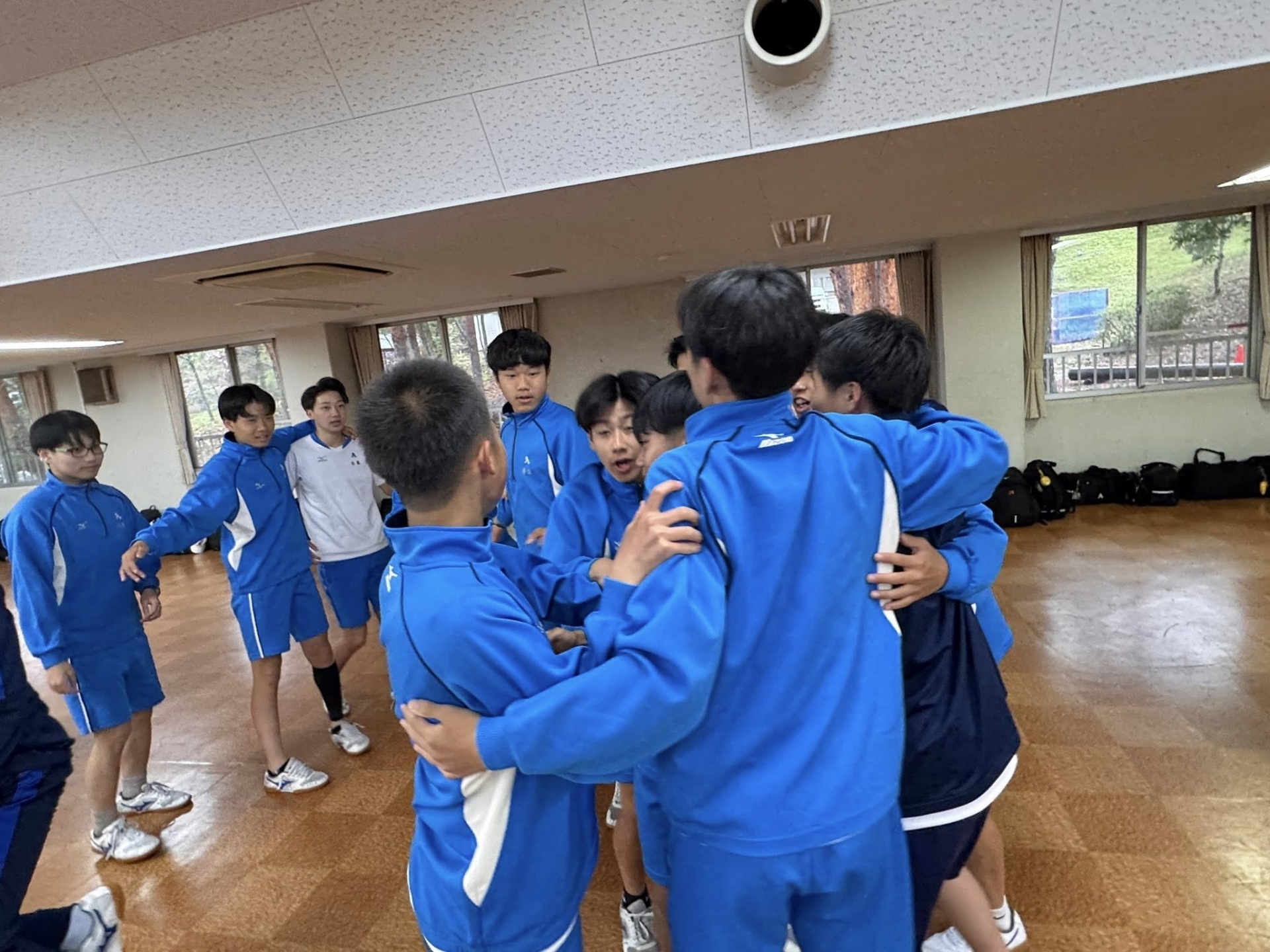 669687577_1447242583868234_2200313842821585618_n