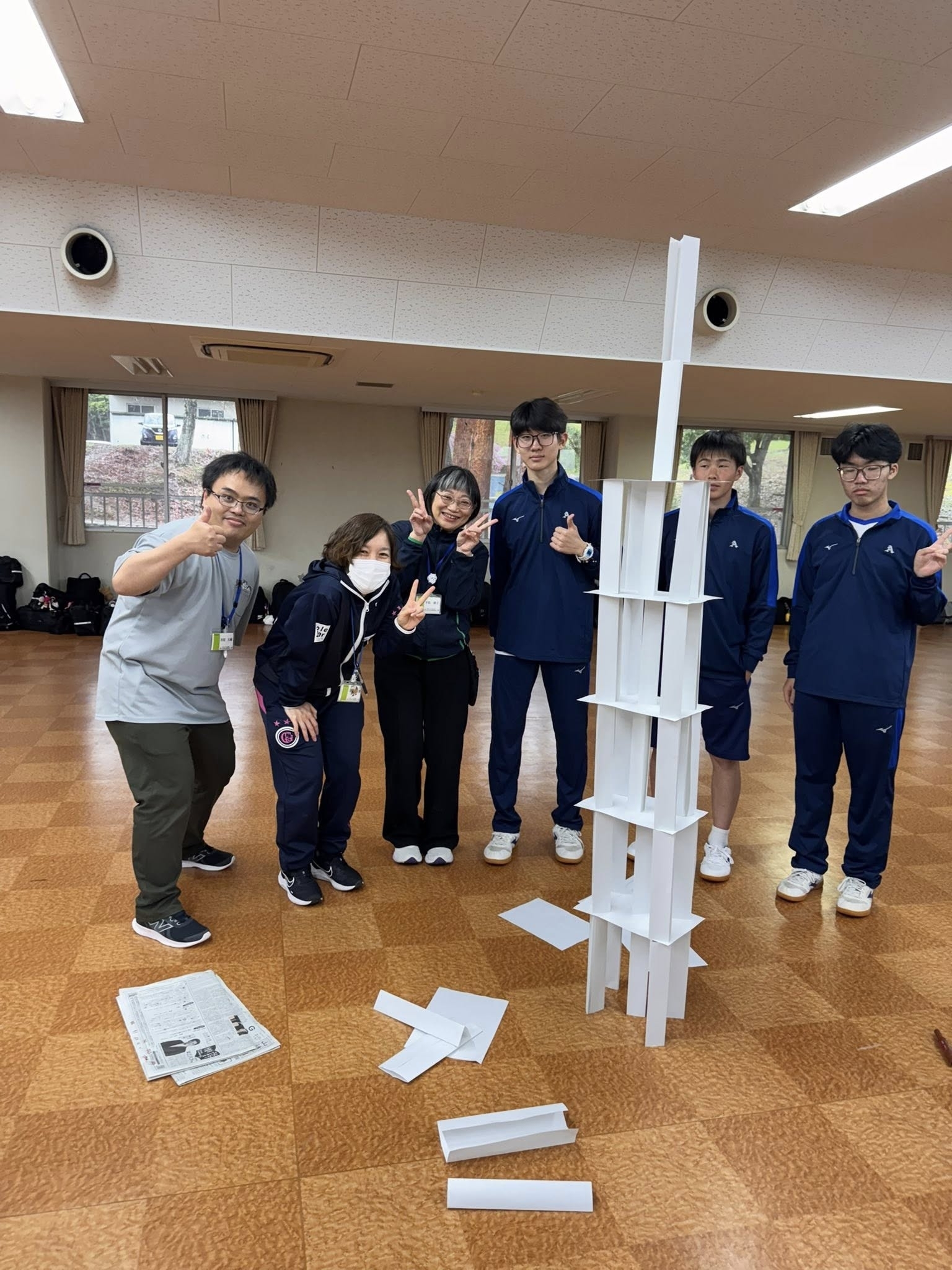 670515348_1447242697201556_6403163888182969564_n