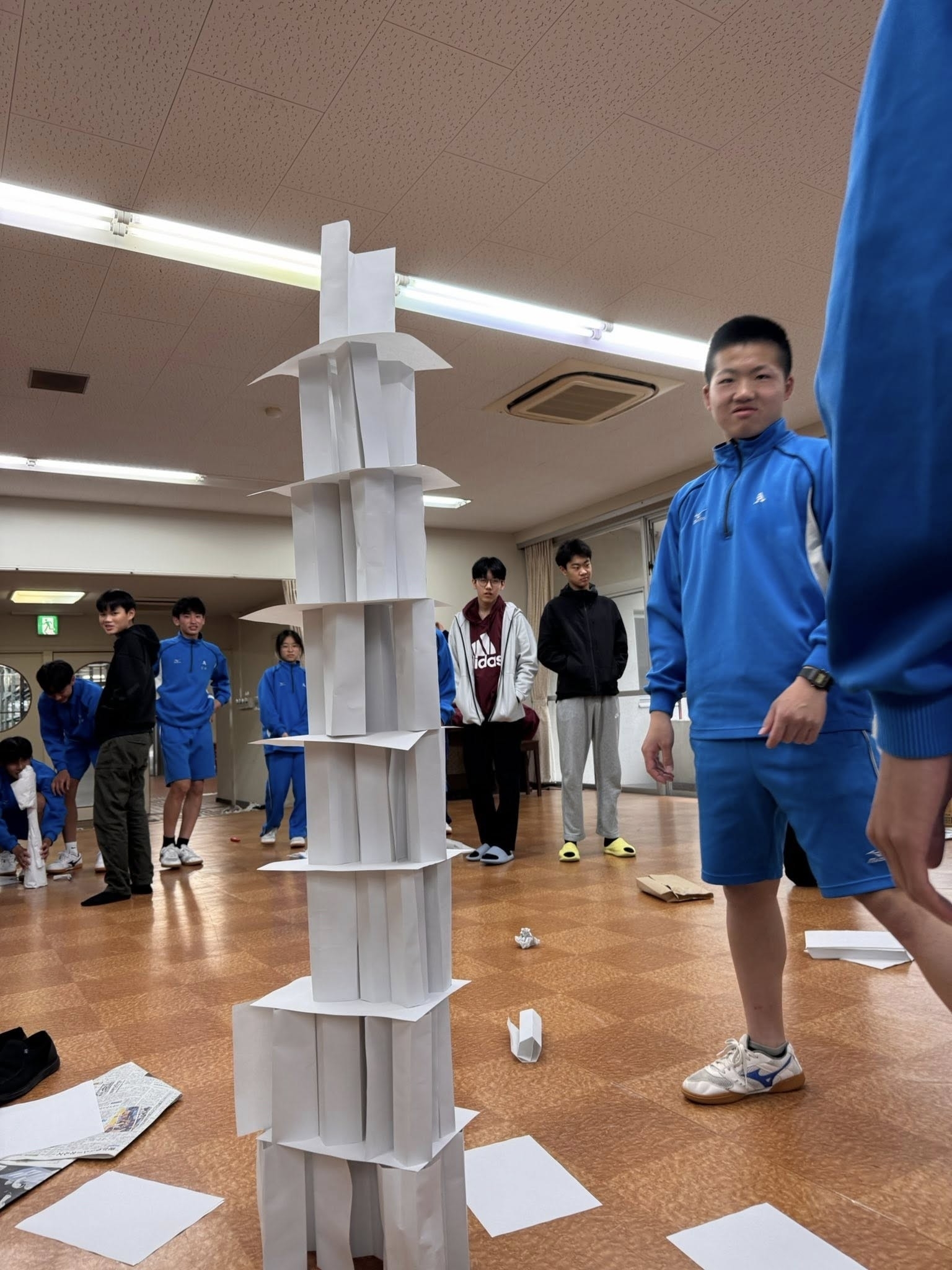 670520317_1447242463868246_9124680695641411864_n