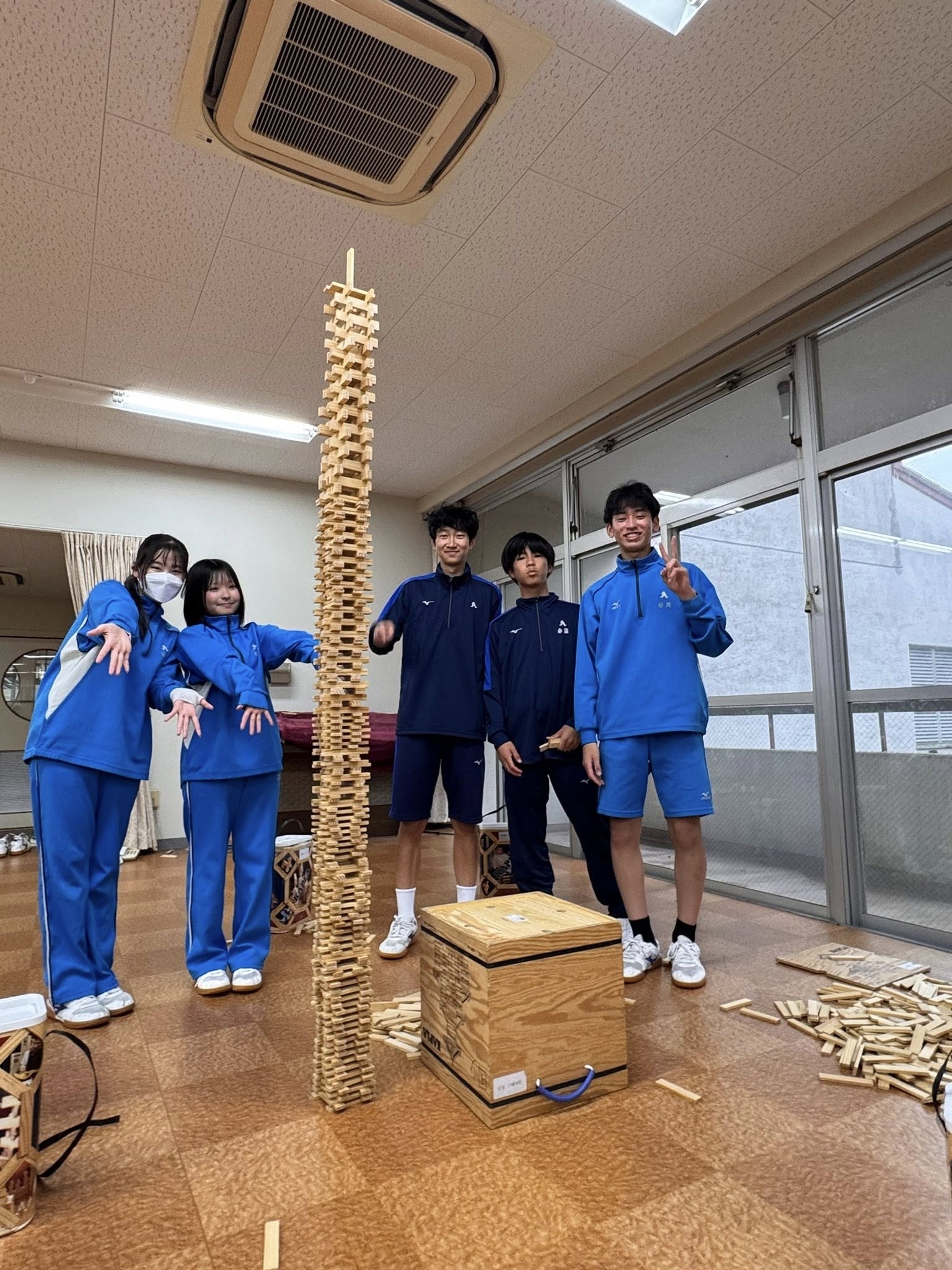 670634068_1447242333868259_7562400911675581460_n