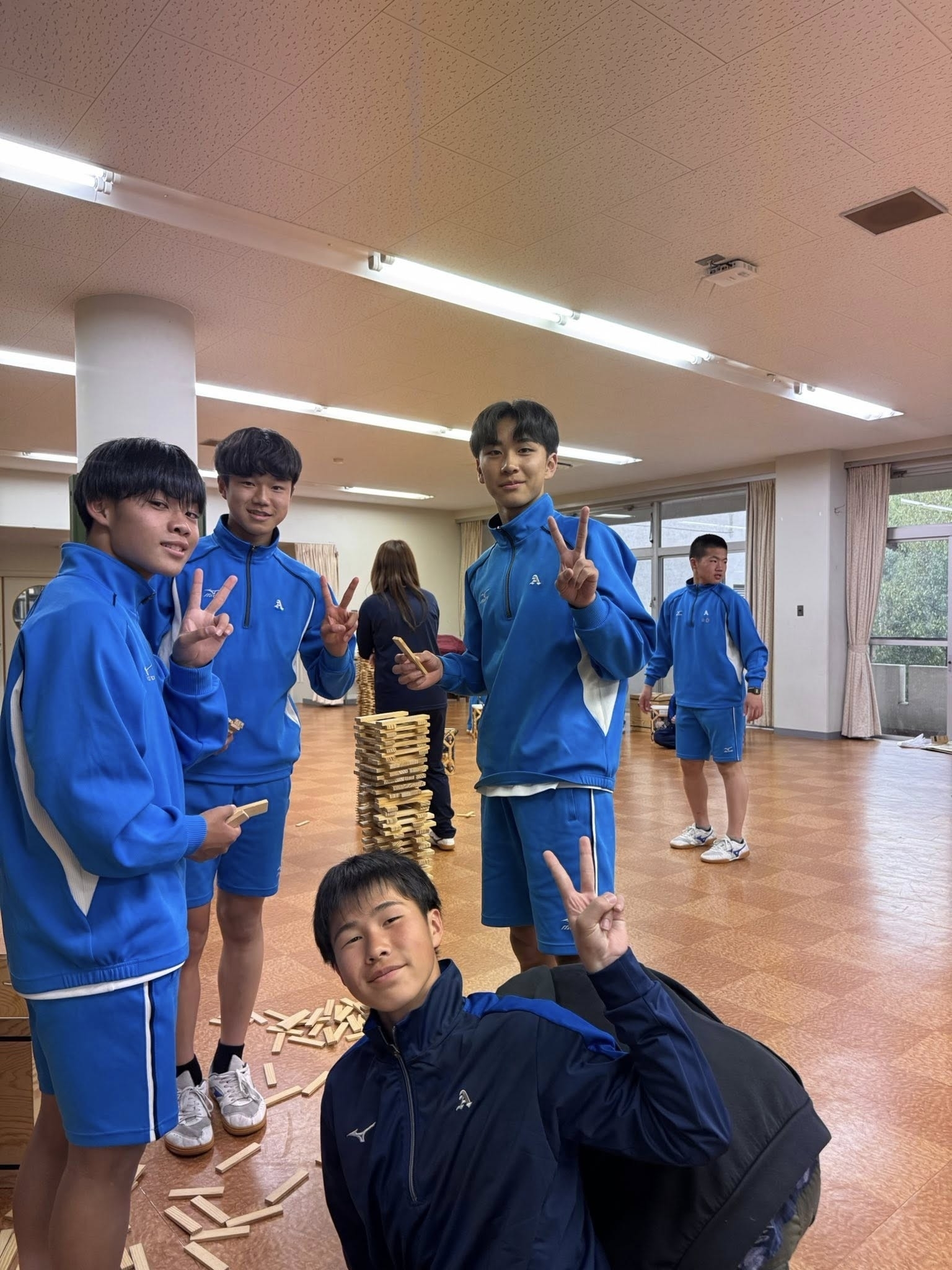 670796354_1447242410534918_7895120426726867208_n