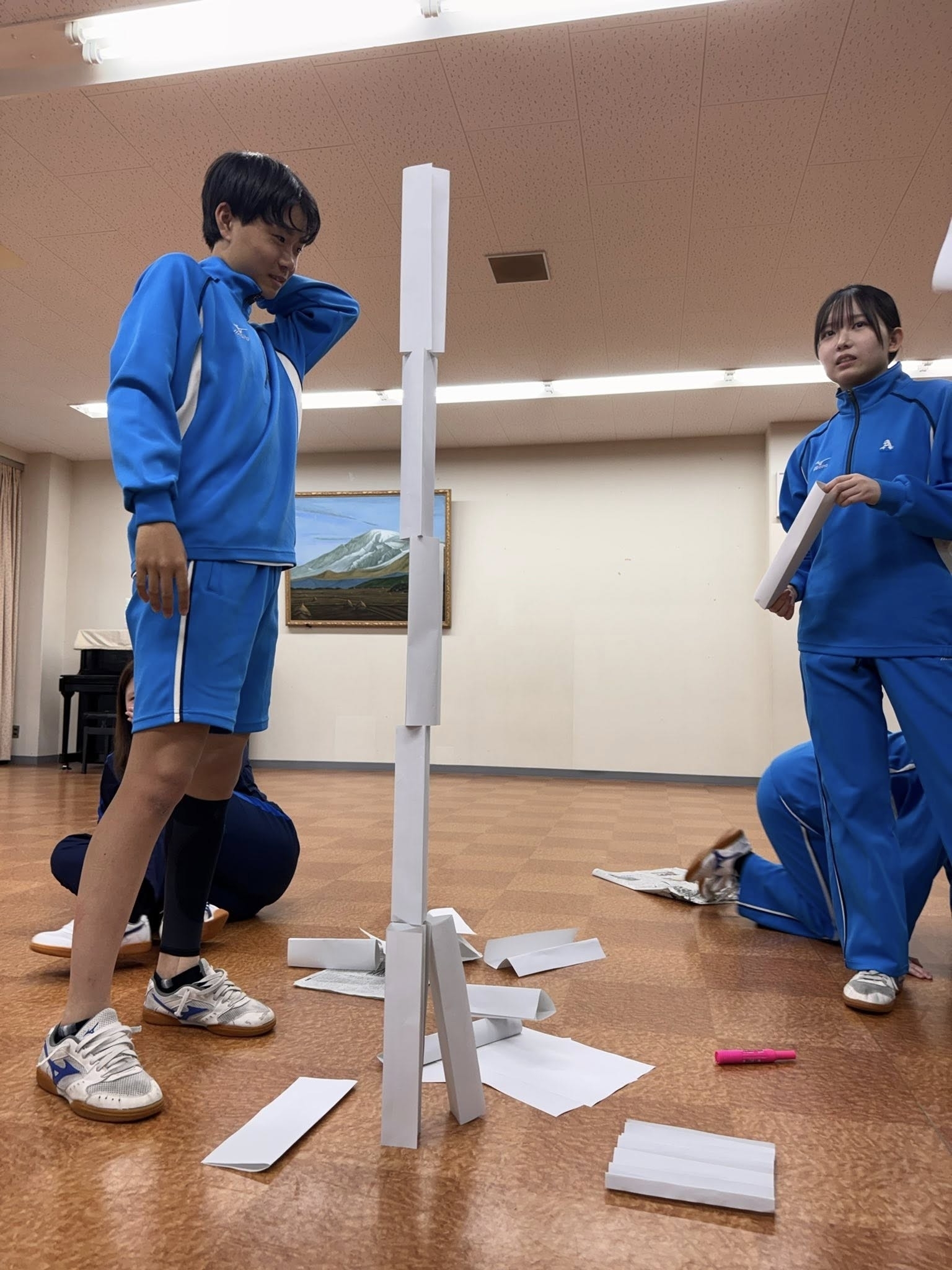 671173212_1447242197201606_6621572379388843812_n