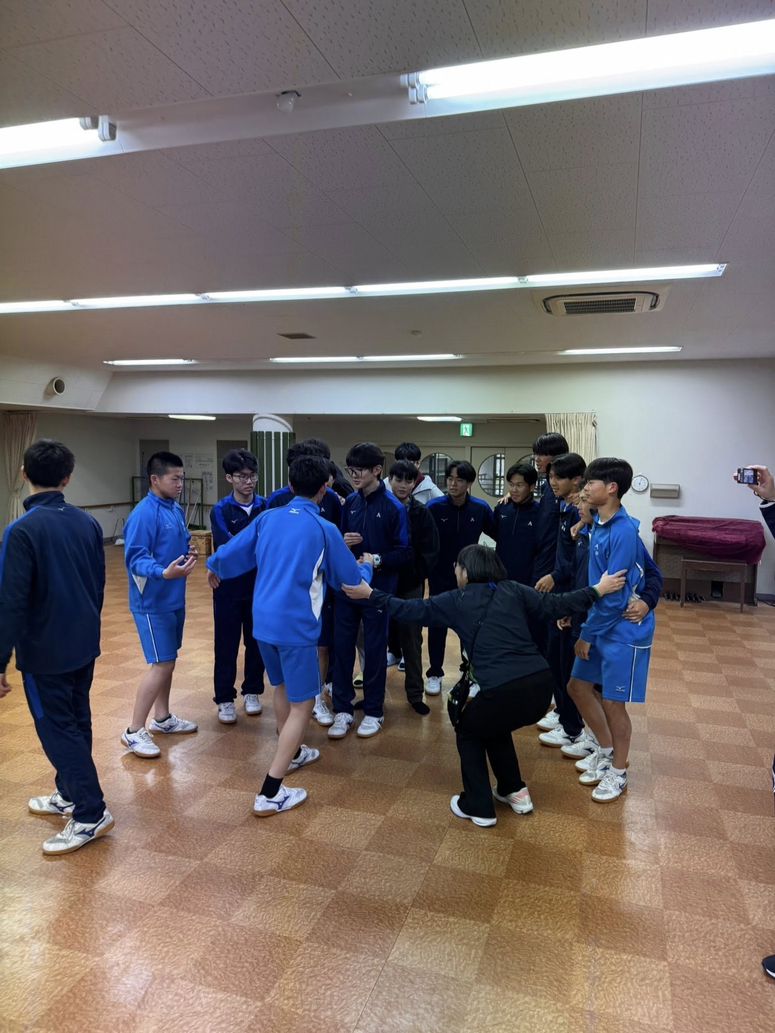 671307344_1447242103868282_1912960103330265843_n