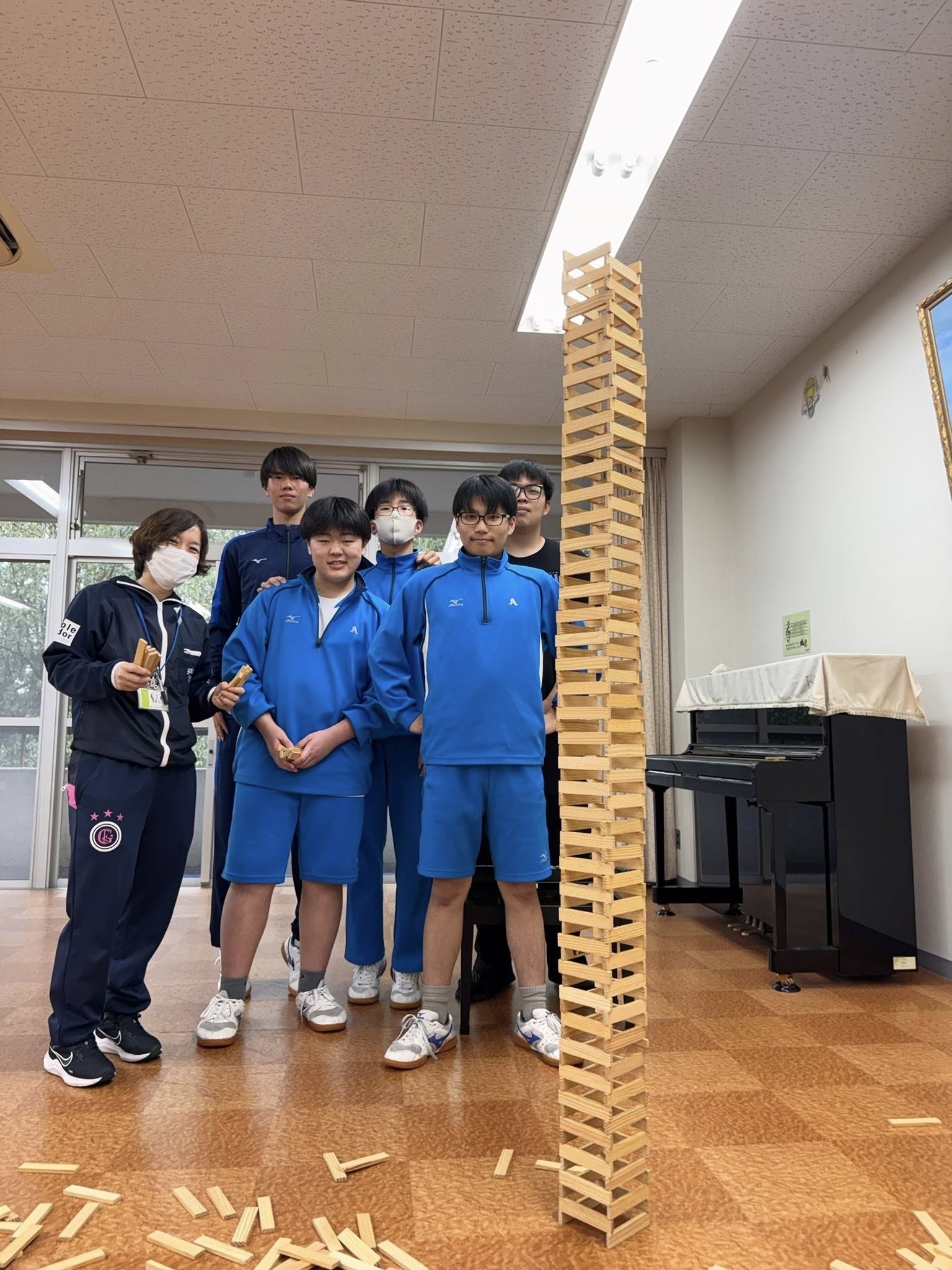 671515425_1447242090534950_369473521950467599_n