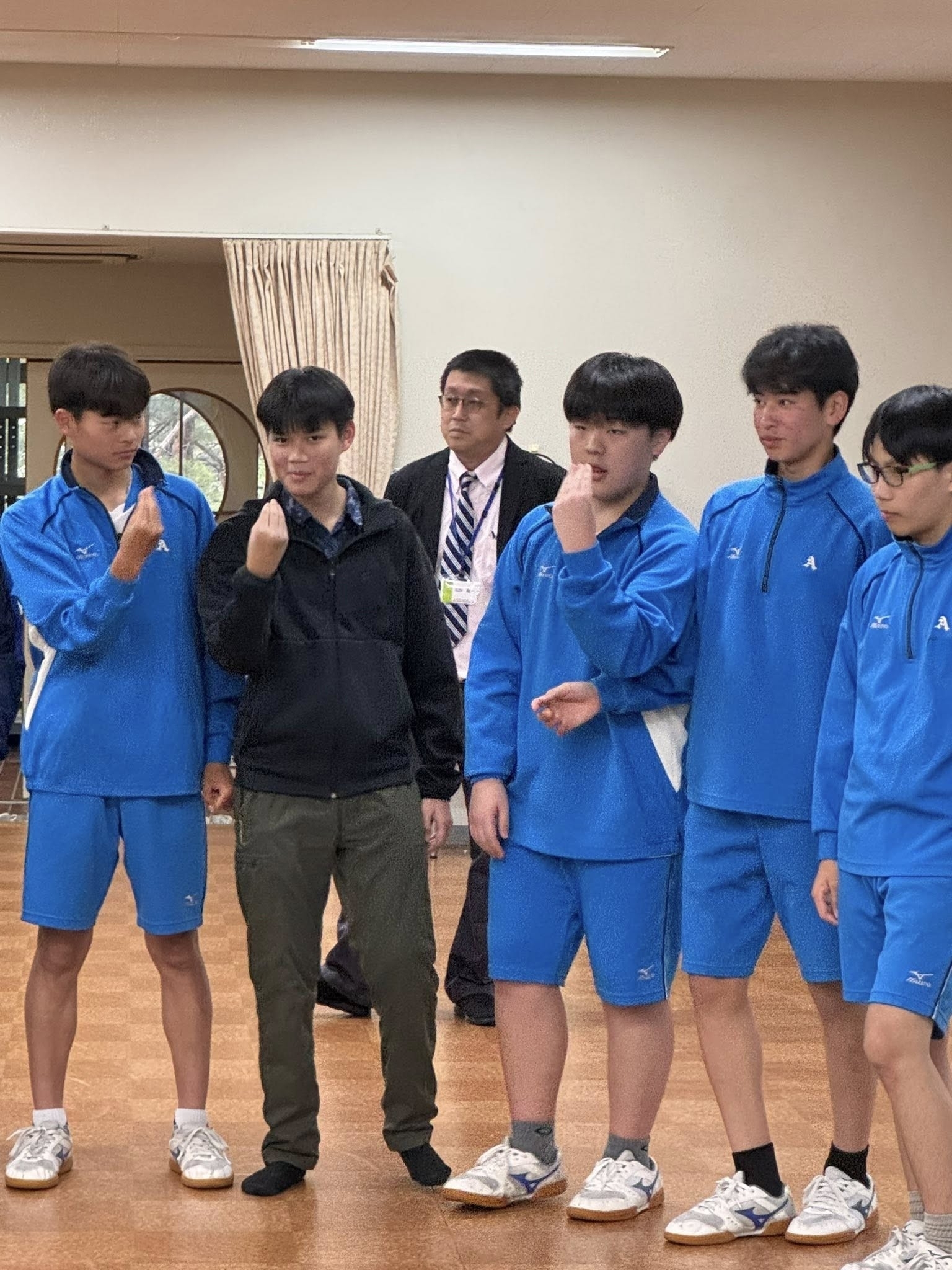 671535051_1447242367201589_2394871658521873282_n