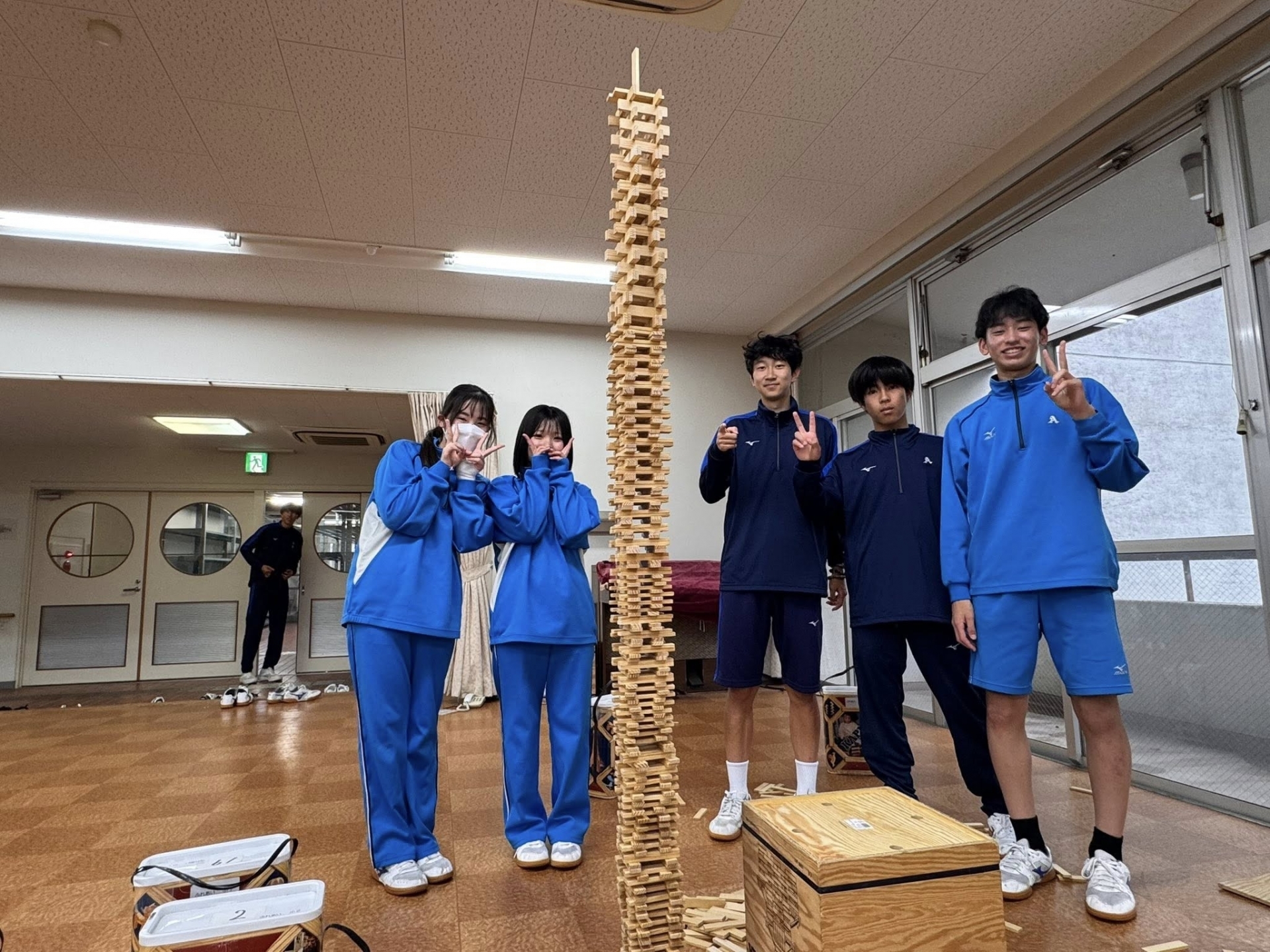 671586216_1447242727201553_8906510371368568310_n