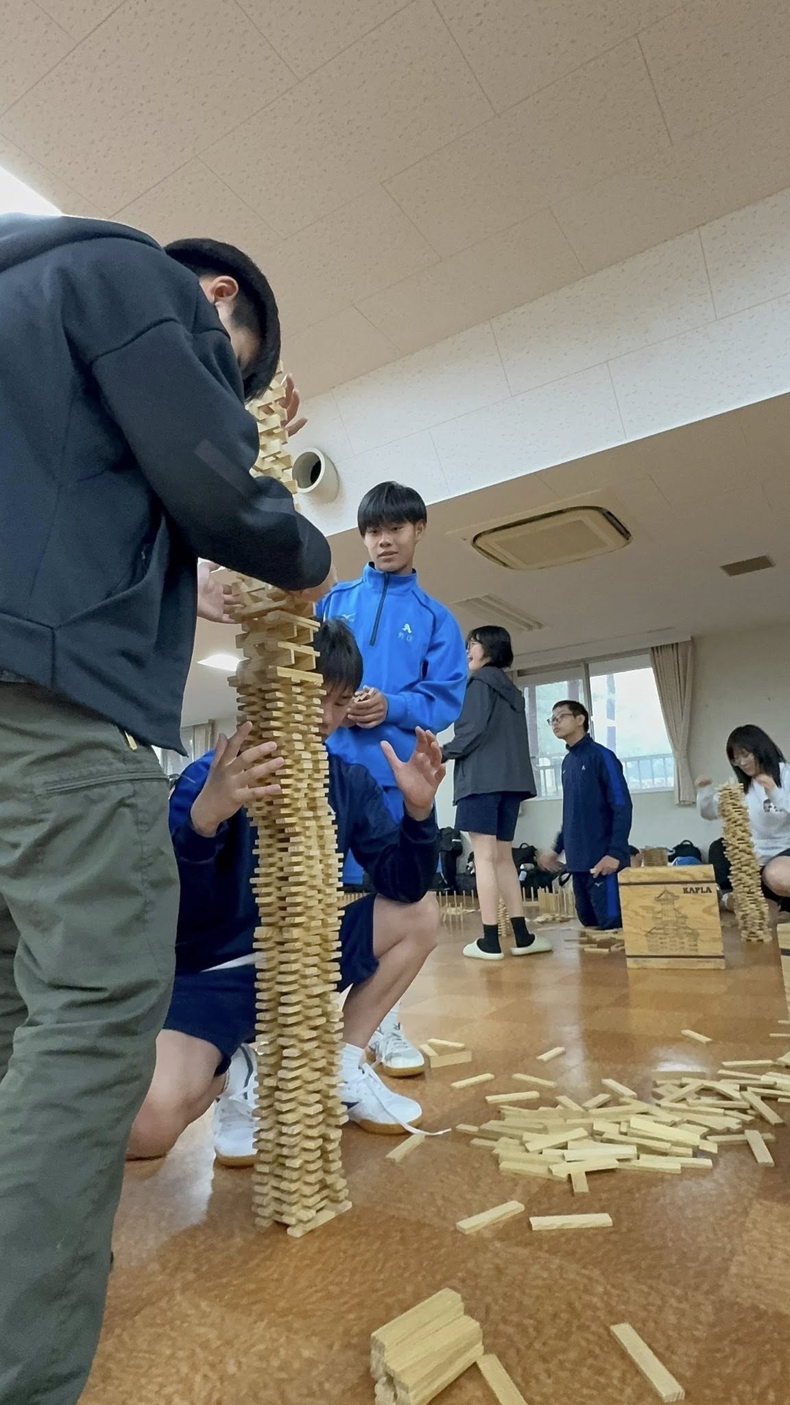 671672082_1447242477201578_1048465292839972484_n