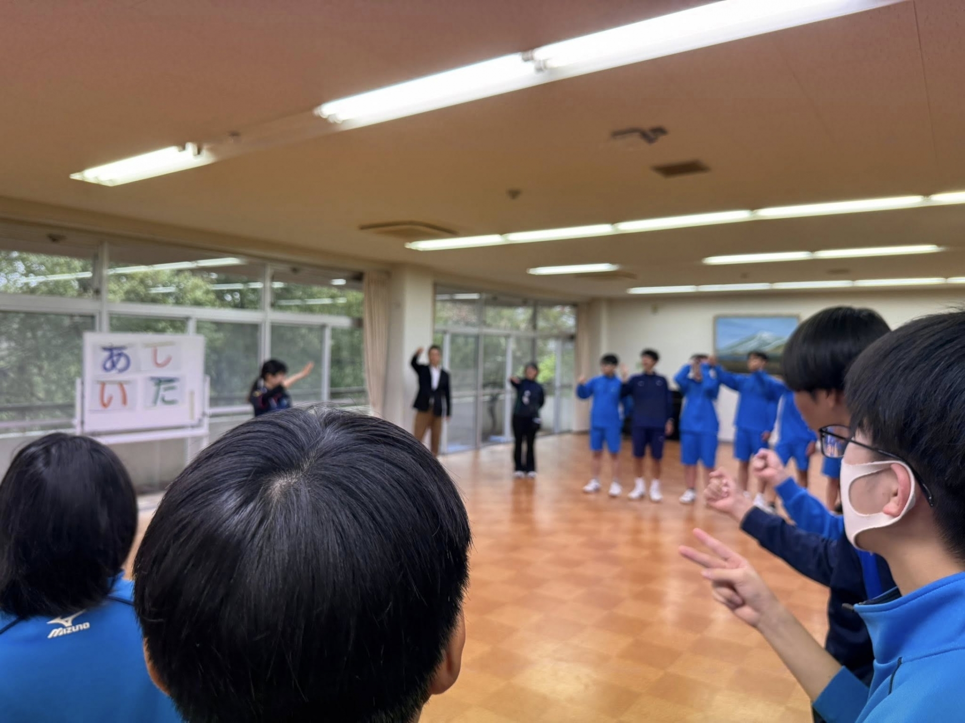 671691193_1447242680534891_4709397249761802949_n