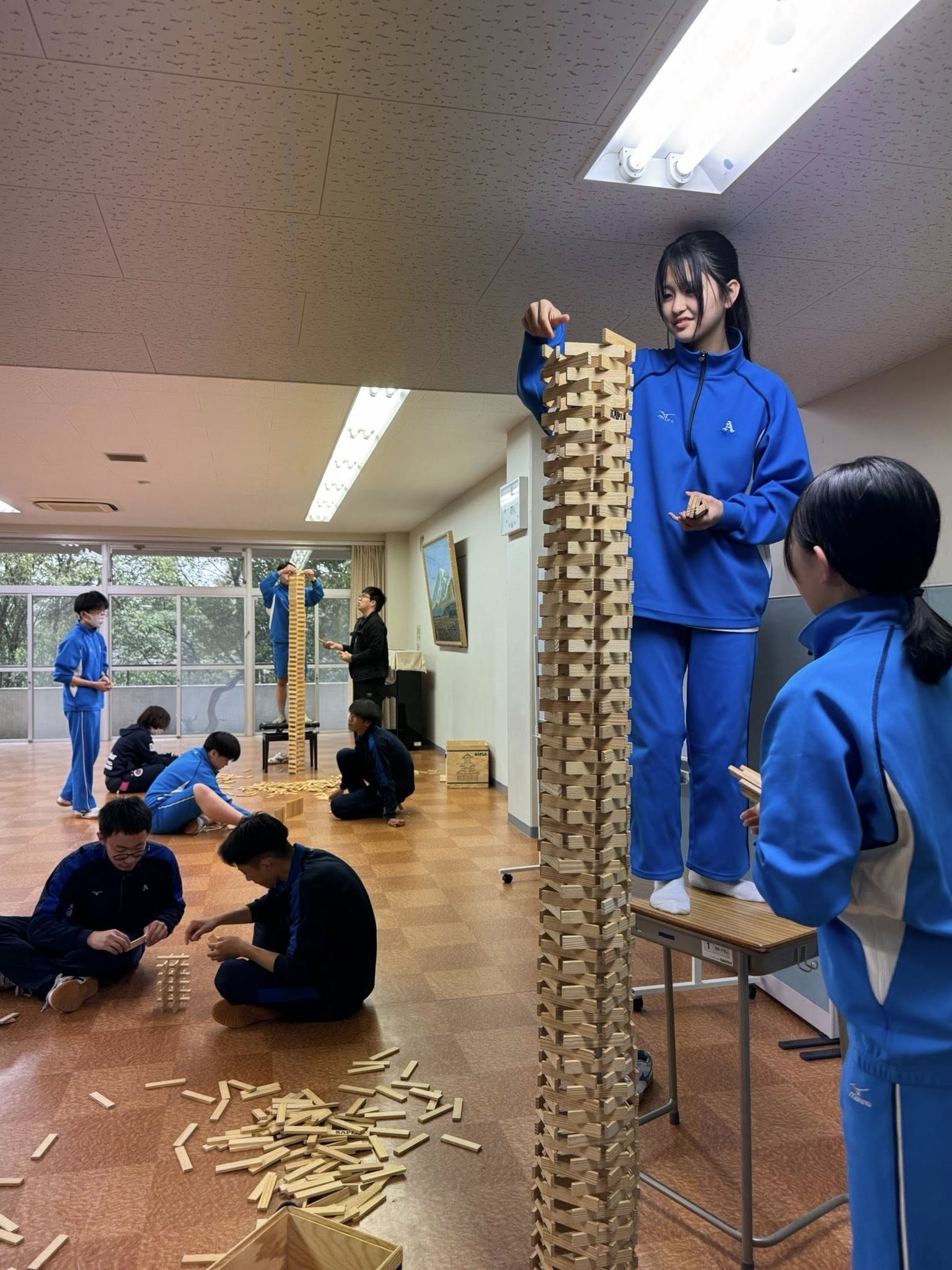 671720222_1447242163868276_4268070841650193614_n